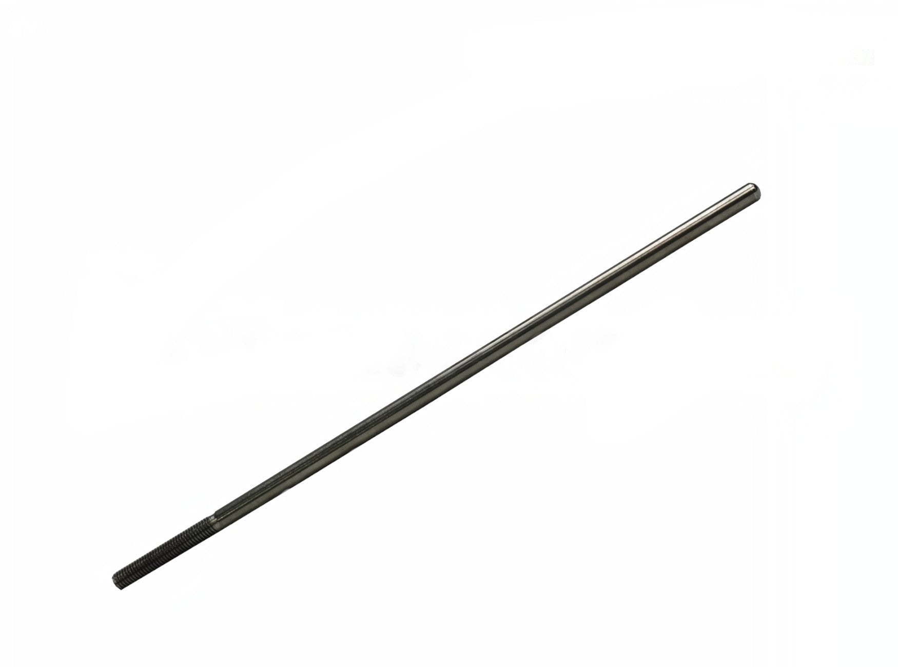4110907 OilQuick Deckelöffner für OQ70 | OQ70/55 
