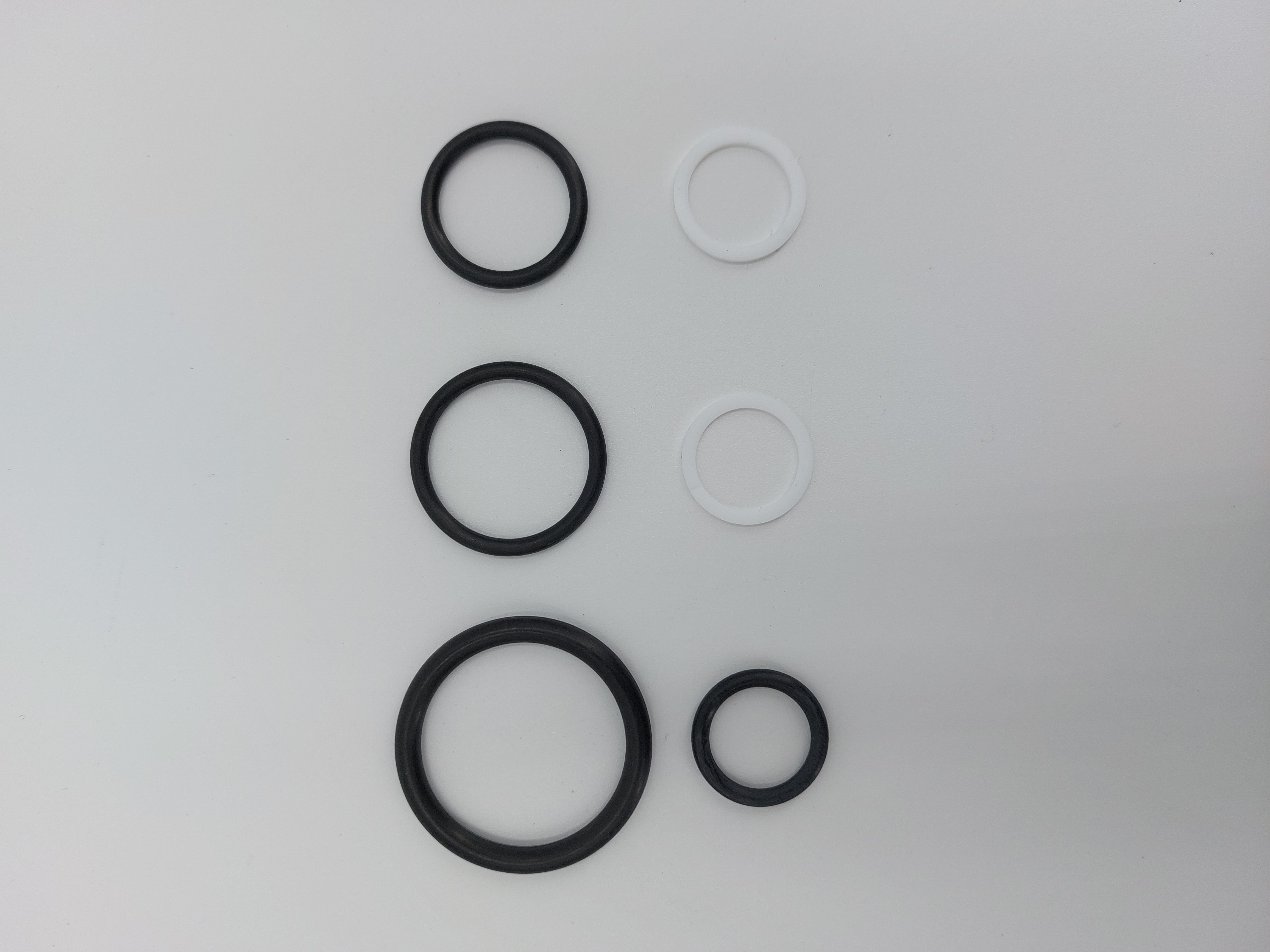 172460-73780 DICHTSATZ