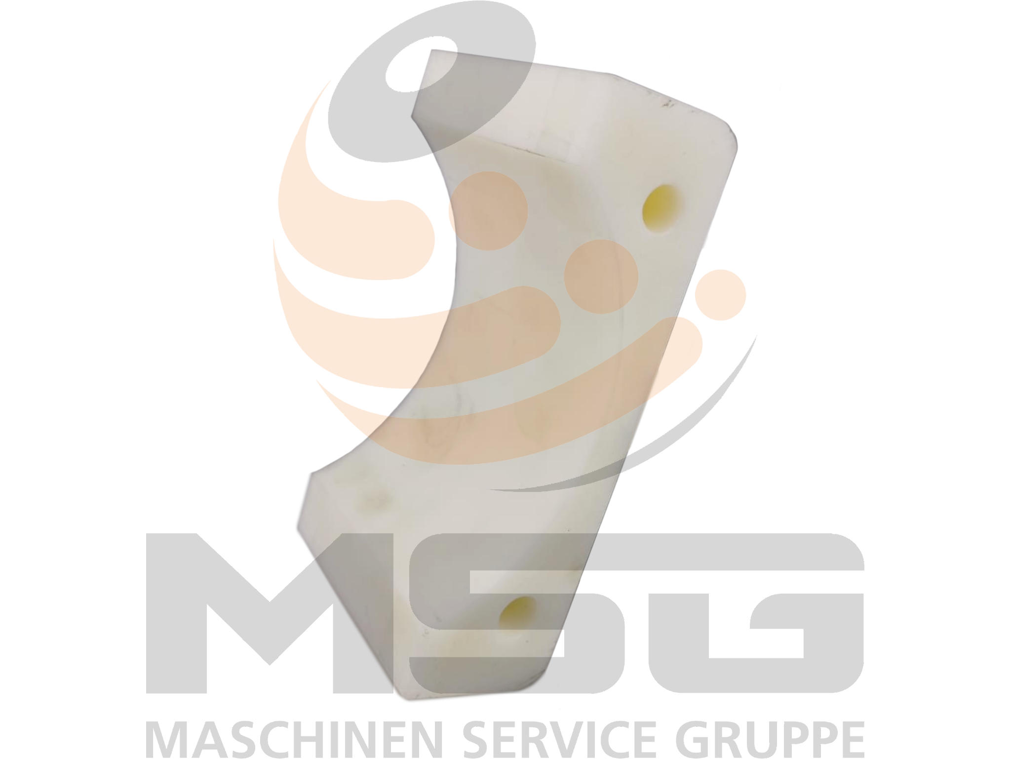 1343948 FORM-FUEHRUNGSSTUECK