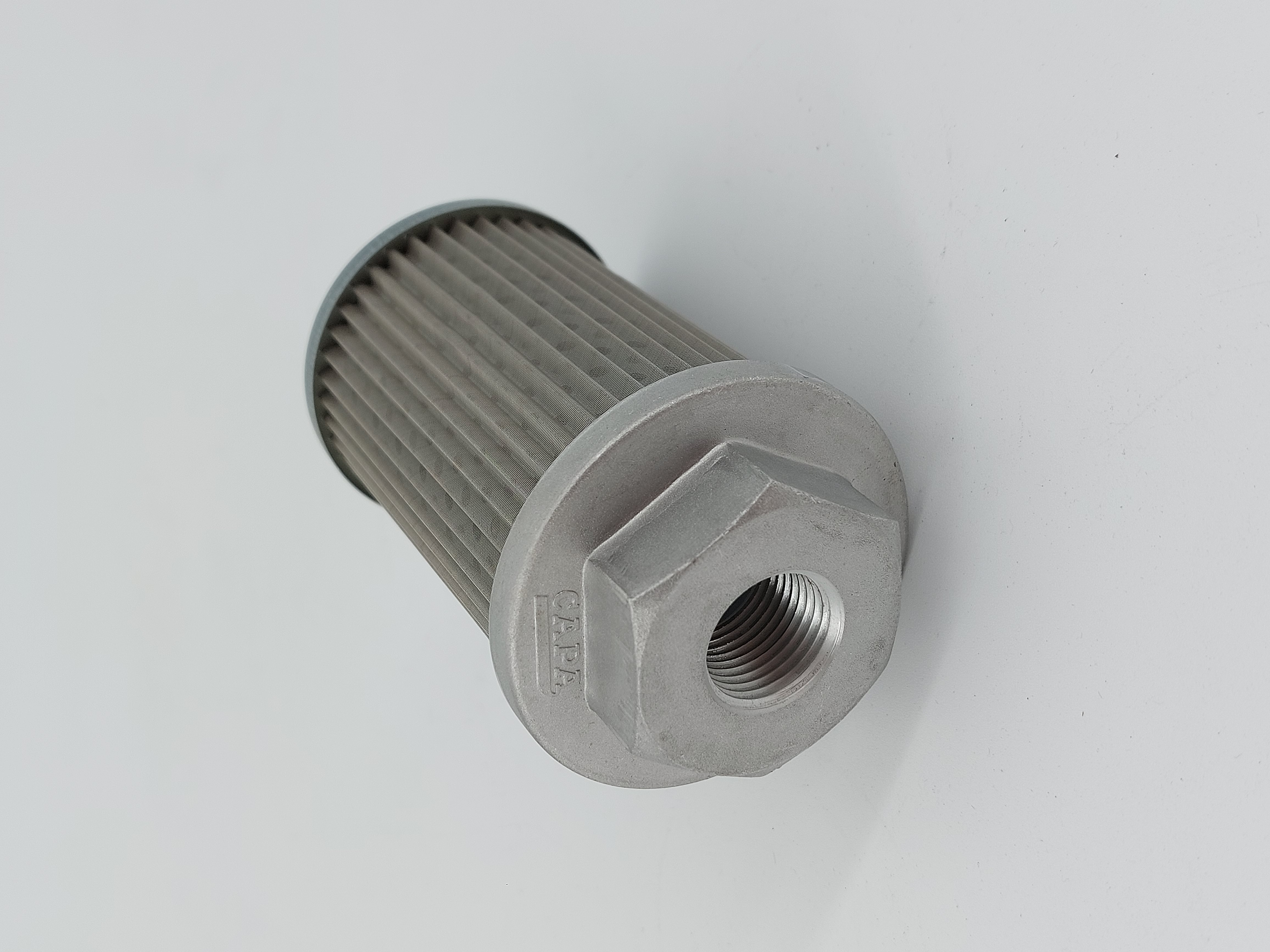 172732-73700 ANSAUGFILTER 