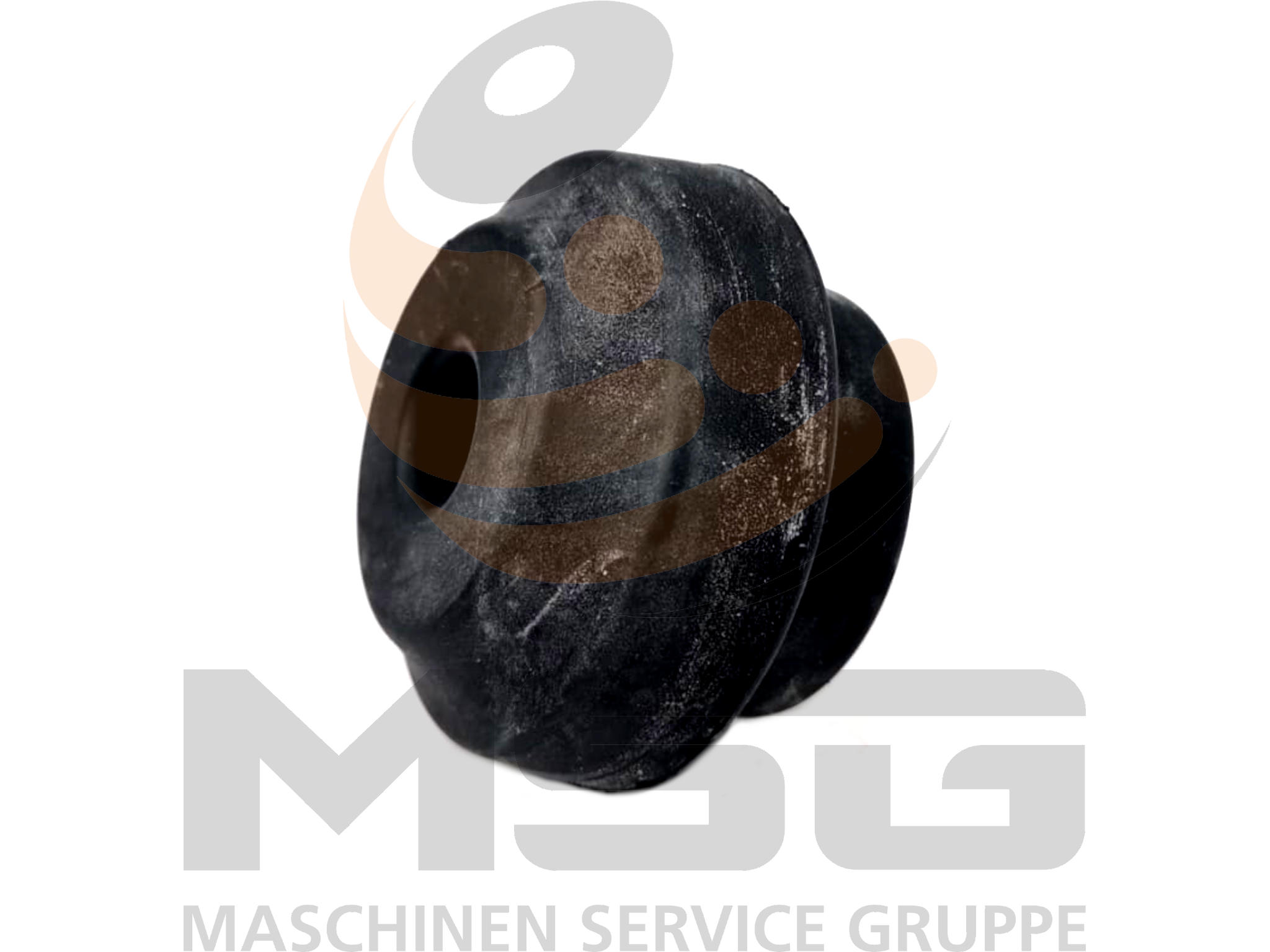 3924230 GUMMIELEMENT 