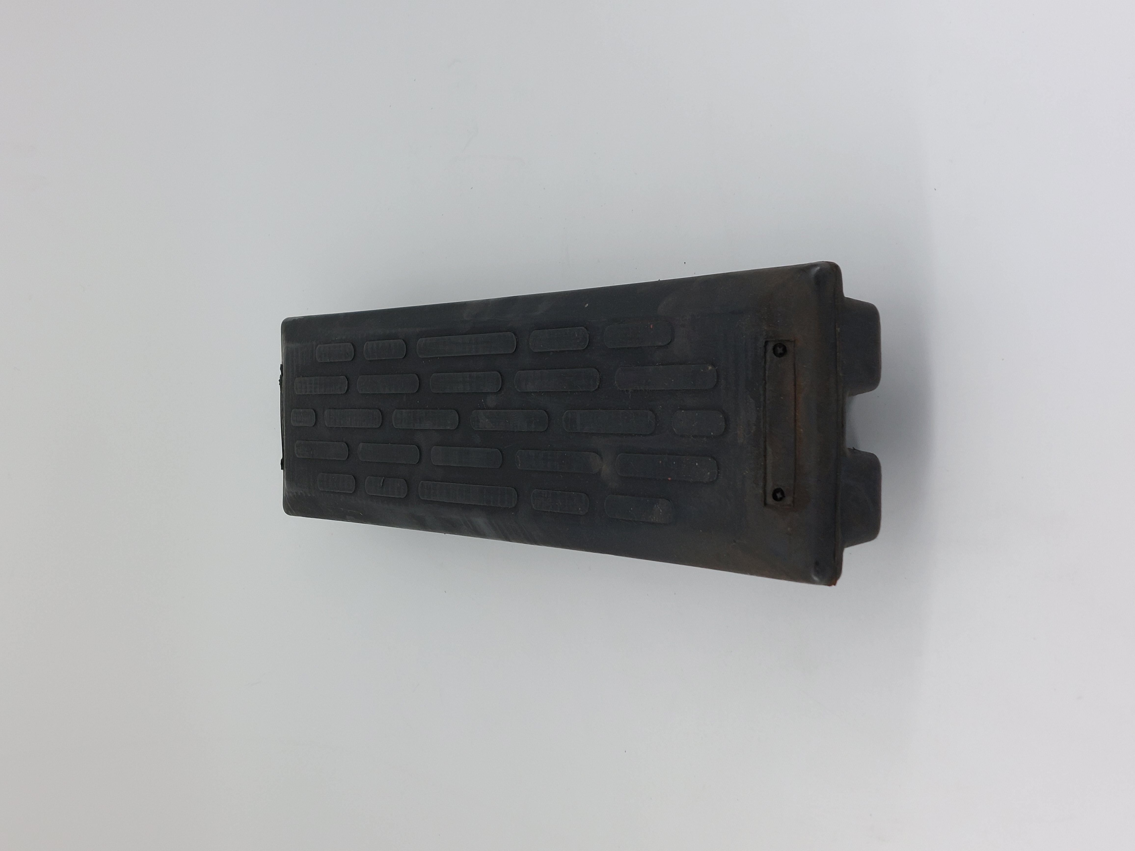 17A455-38700-A RUBBER PAT SET (VIO75-ITM)