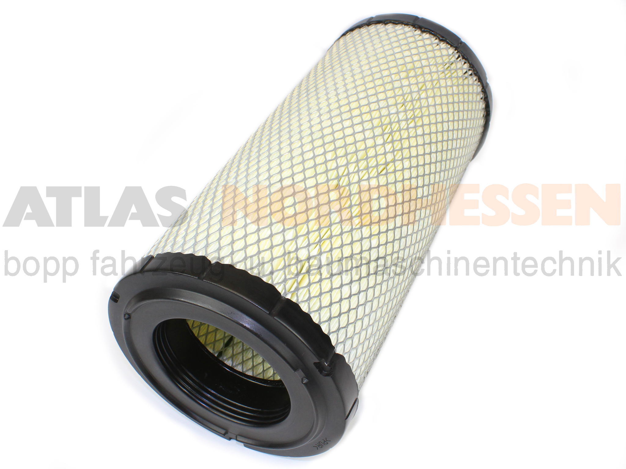 2981113 Luftfilter Original Atlas/Weycor  AR45, AR52, AR65, AR75, AR80, AR85, 52