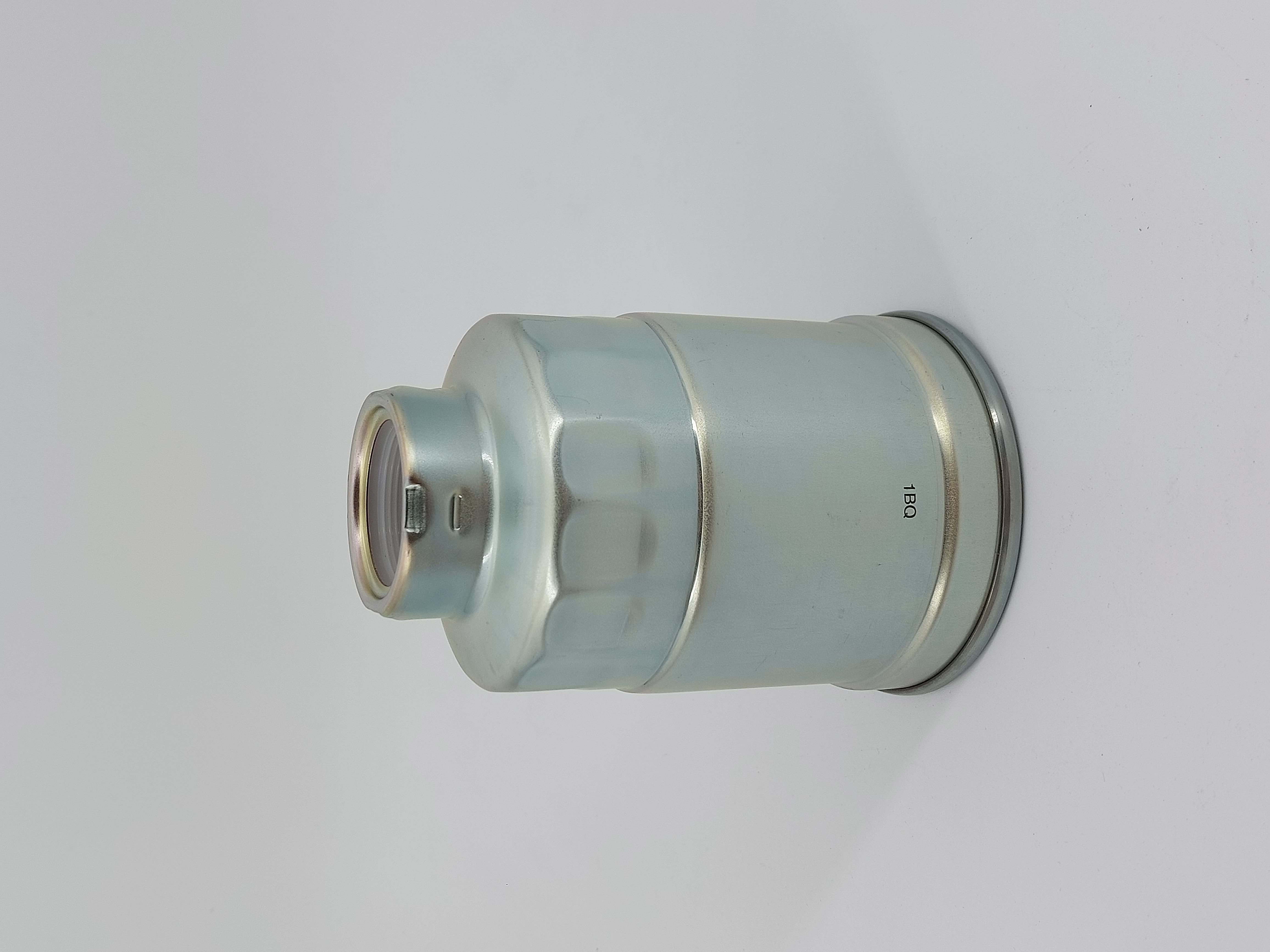 121857-55710 WASSERABSCHEIDER 