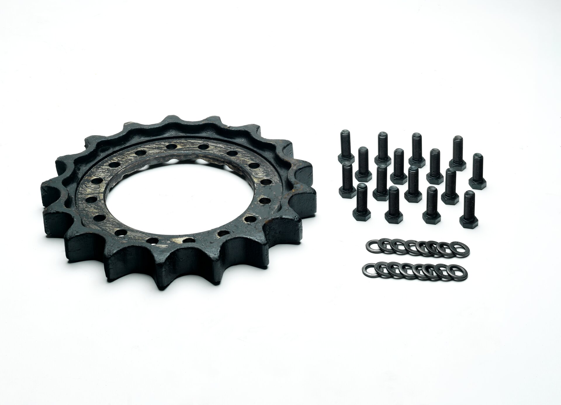 83630066 Antriebsrad