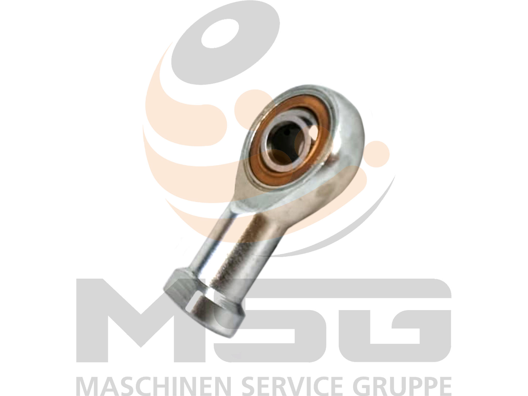 8001819 GELENKKOPF 