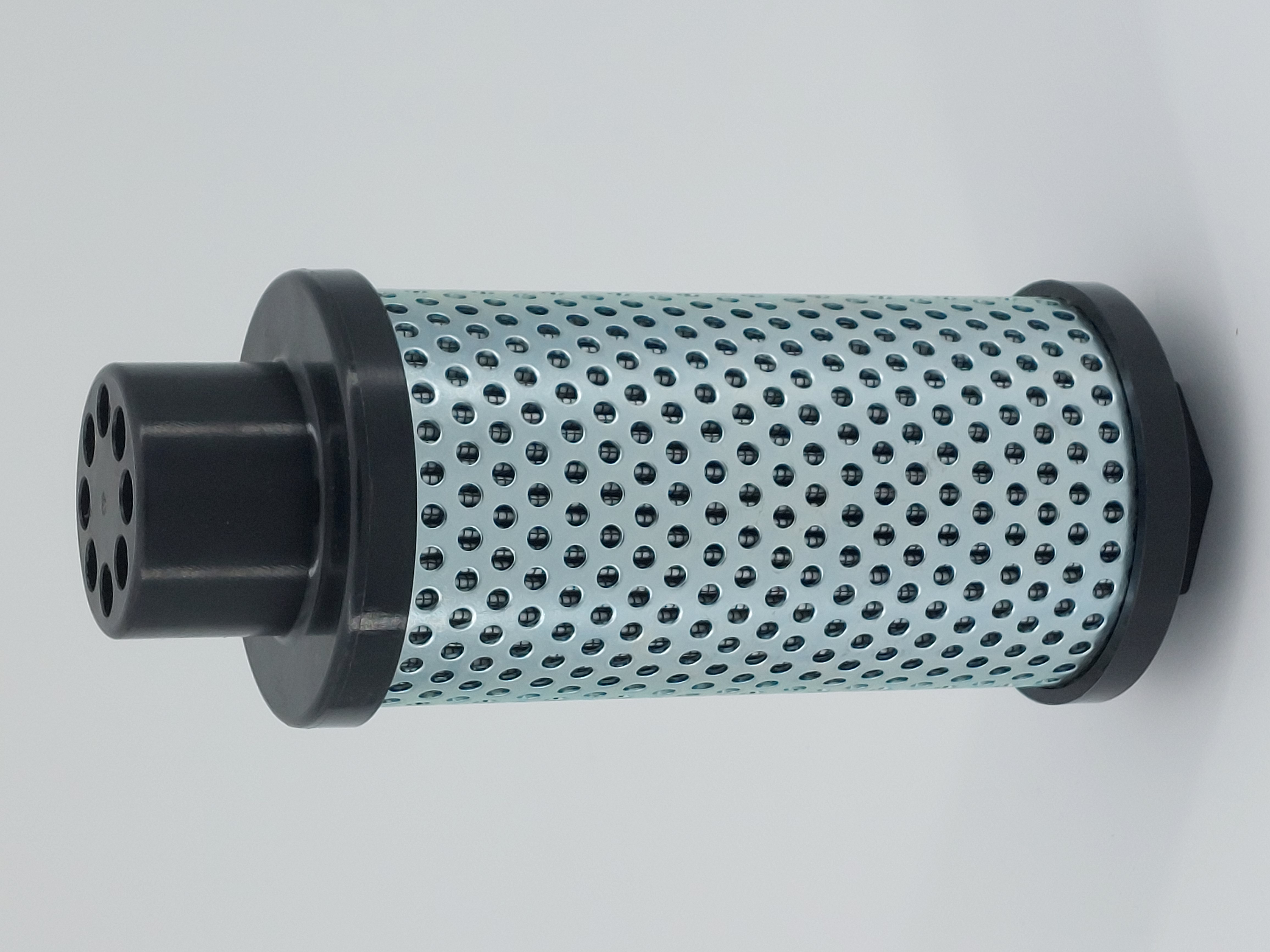 172A59-73770 FILTER, RETURN 