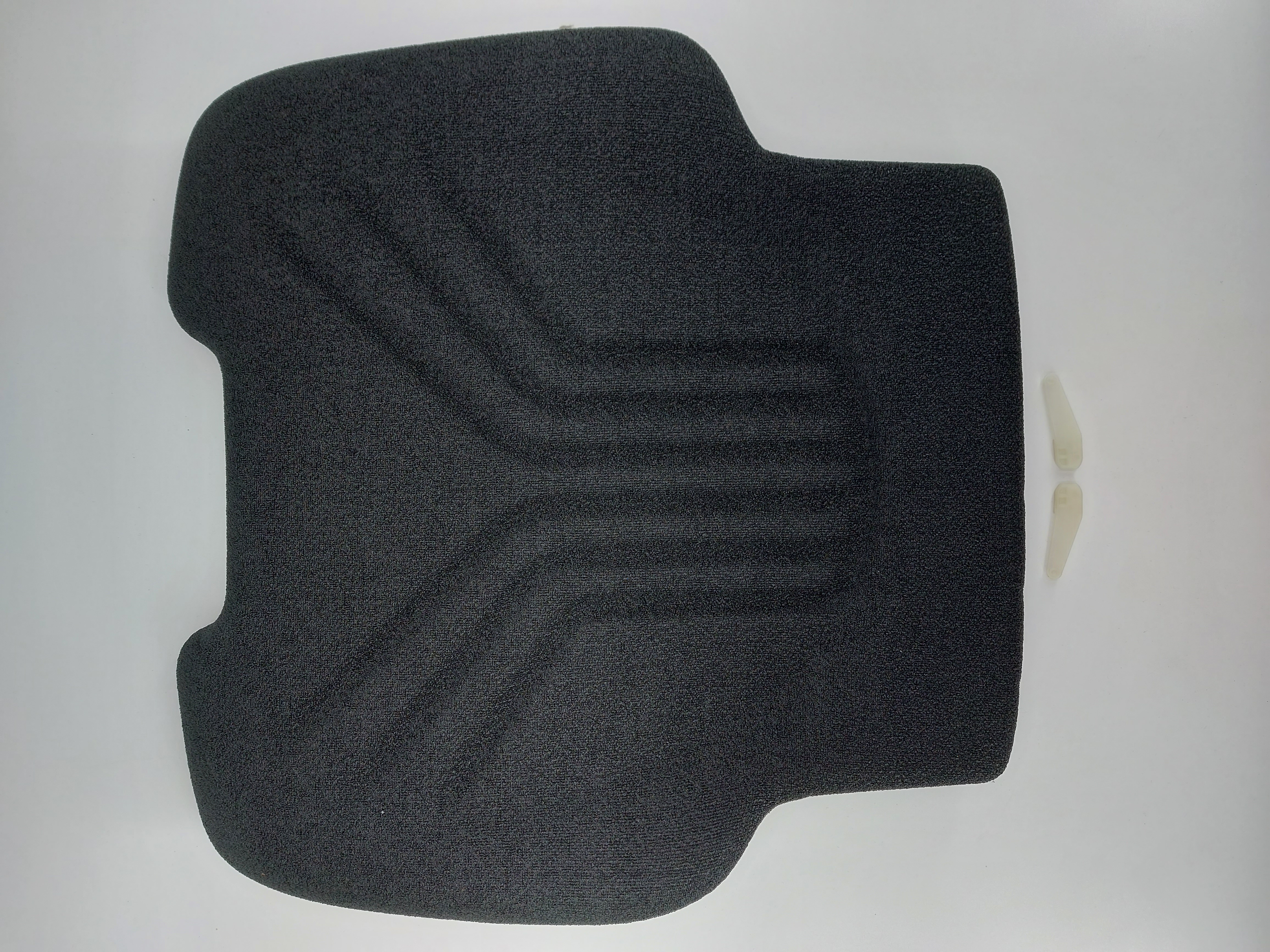 172Z48-64440 CUSHION, SEAT