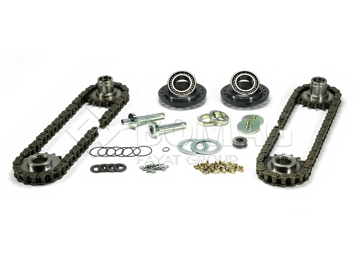 83701781 WK,Schneckenantrieb