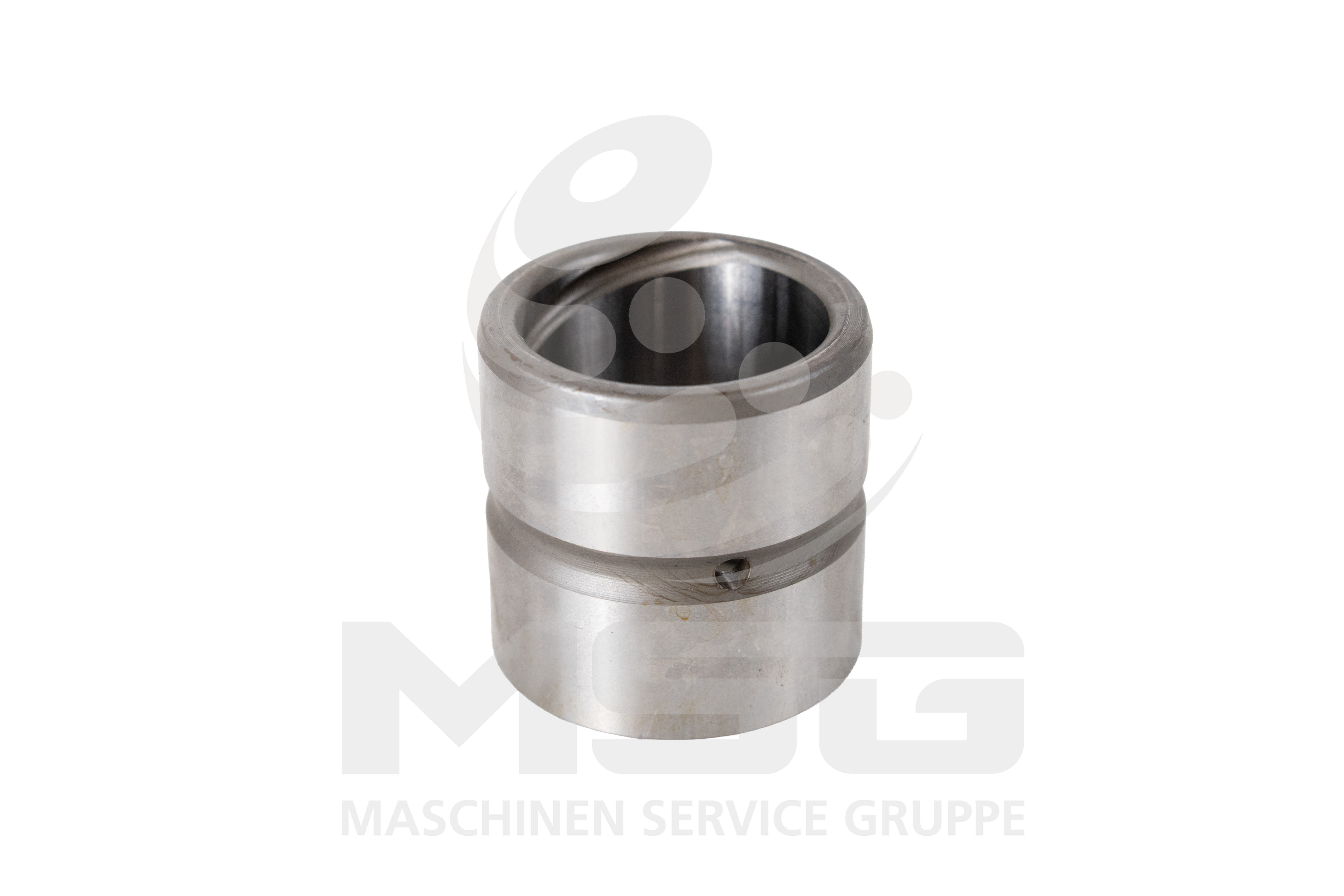 5557210003 Original Yanmar Buchse Löffelstange für z.B. TC29, TC35