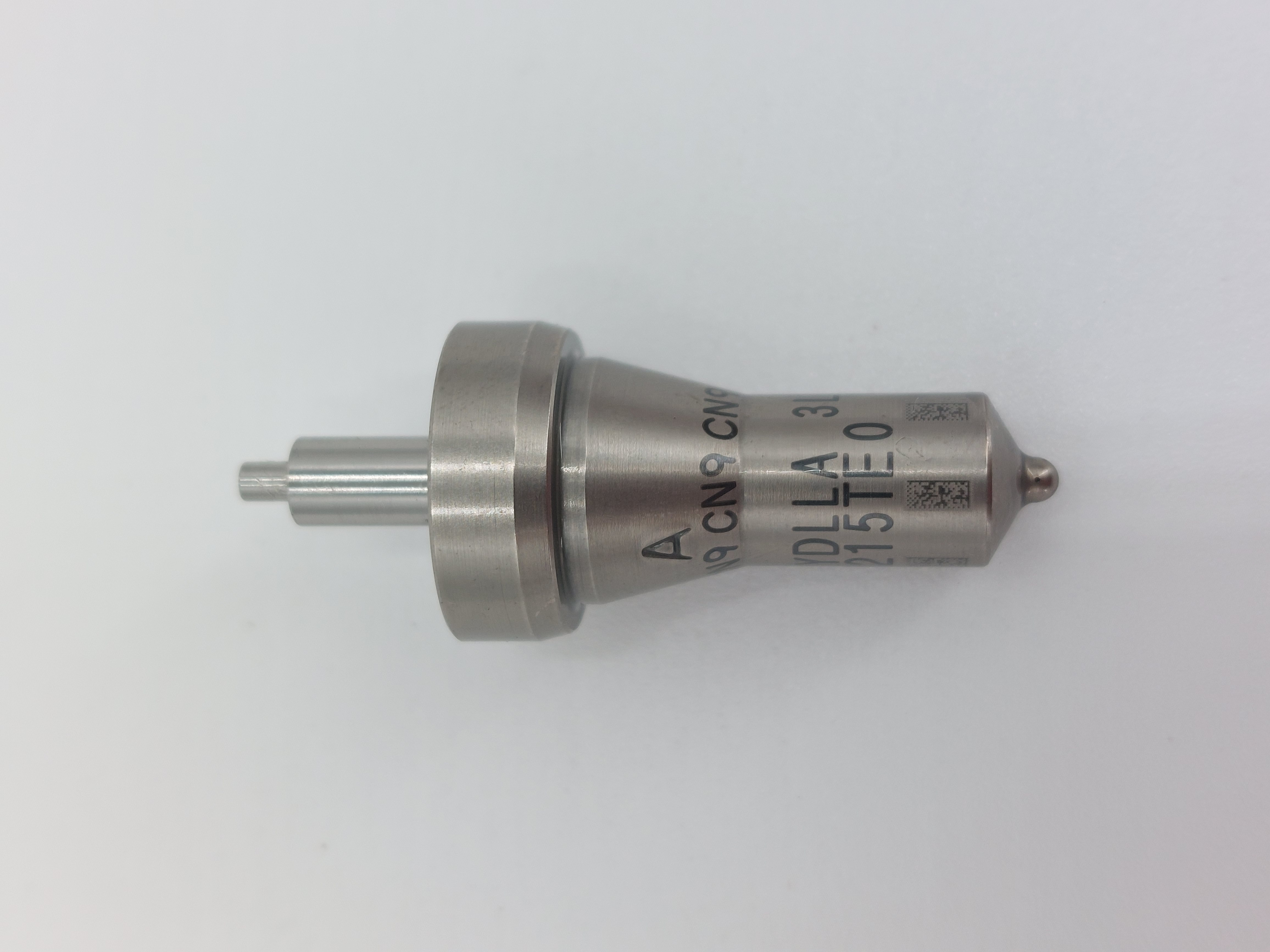129209-53000 NOZZLE ASSY