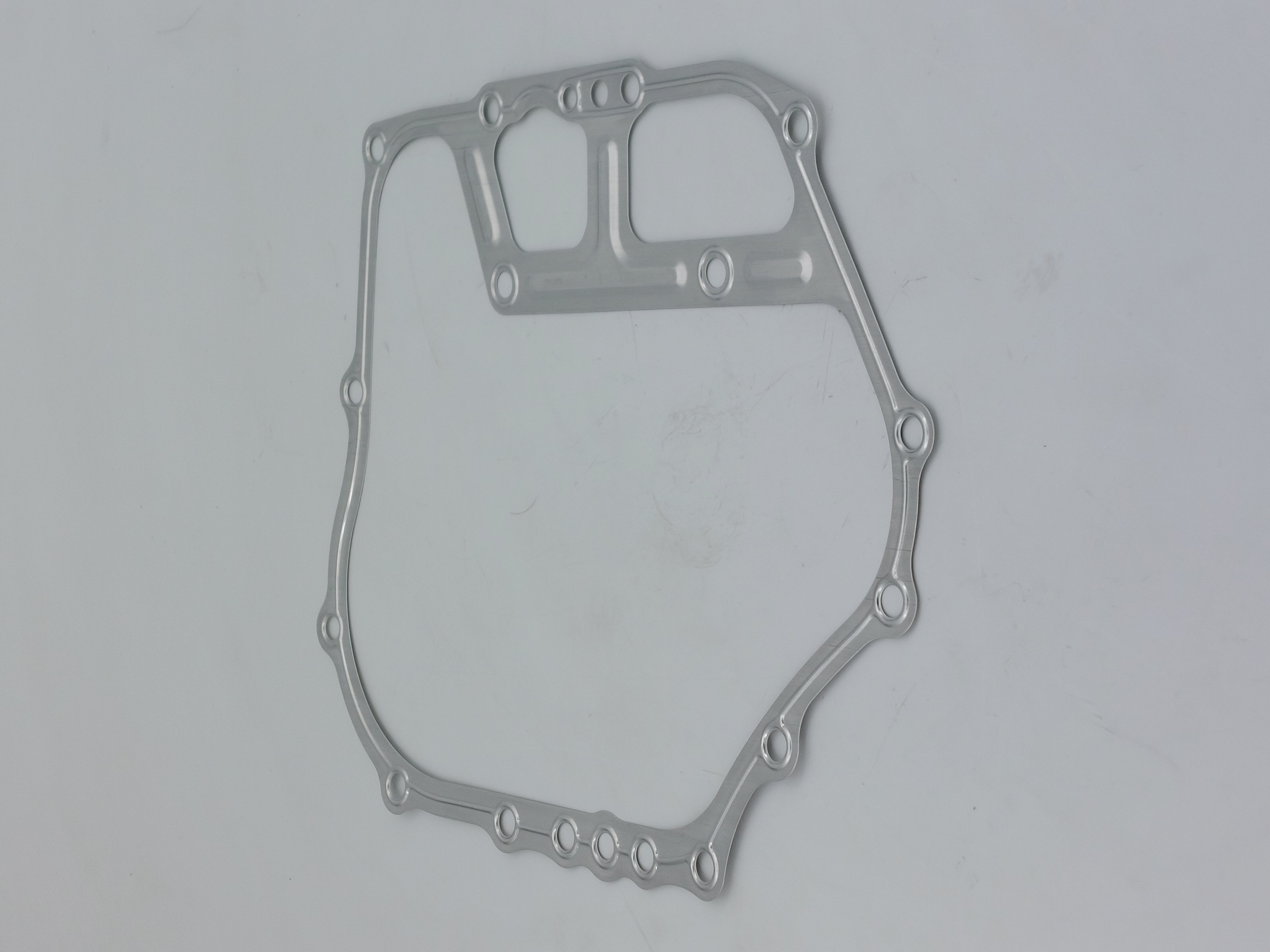 114699-01410 DICHTUNG 