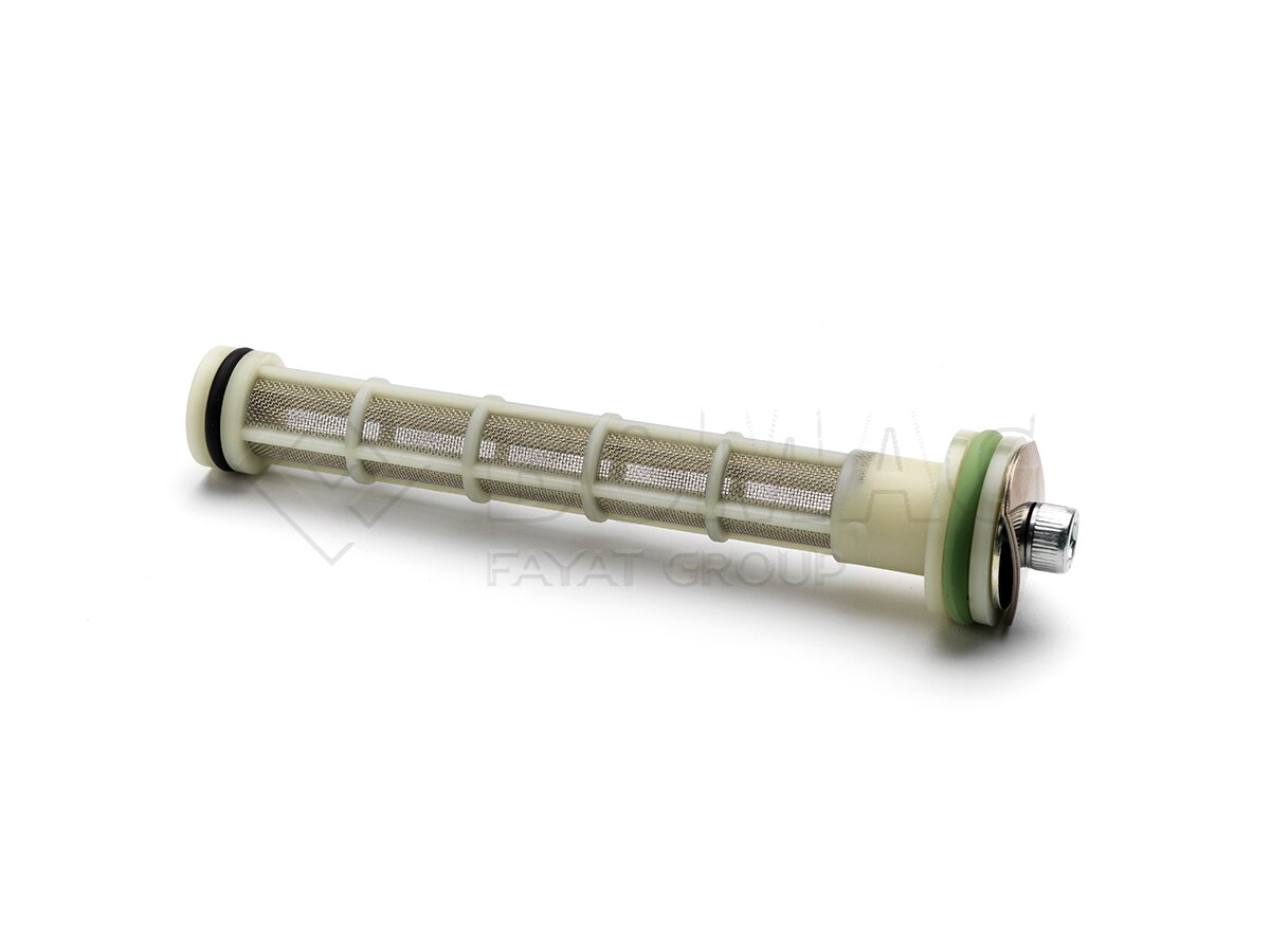 05720023 Ölfilter 