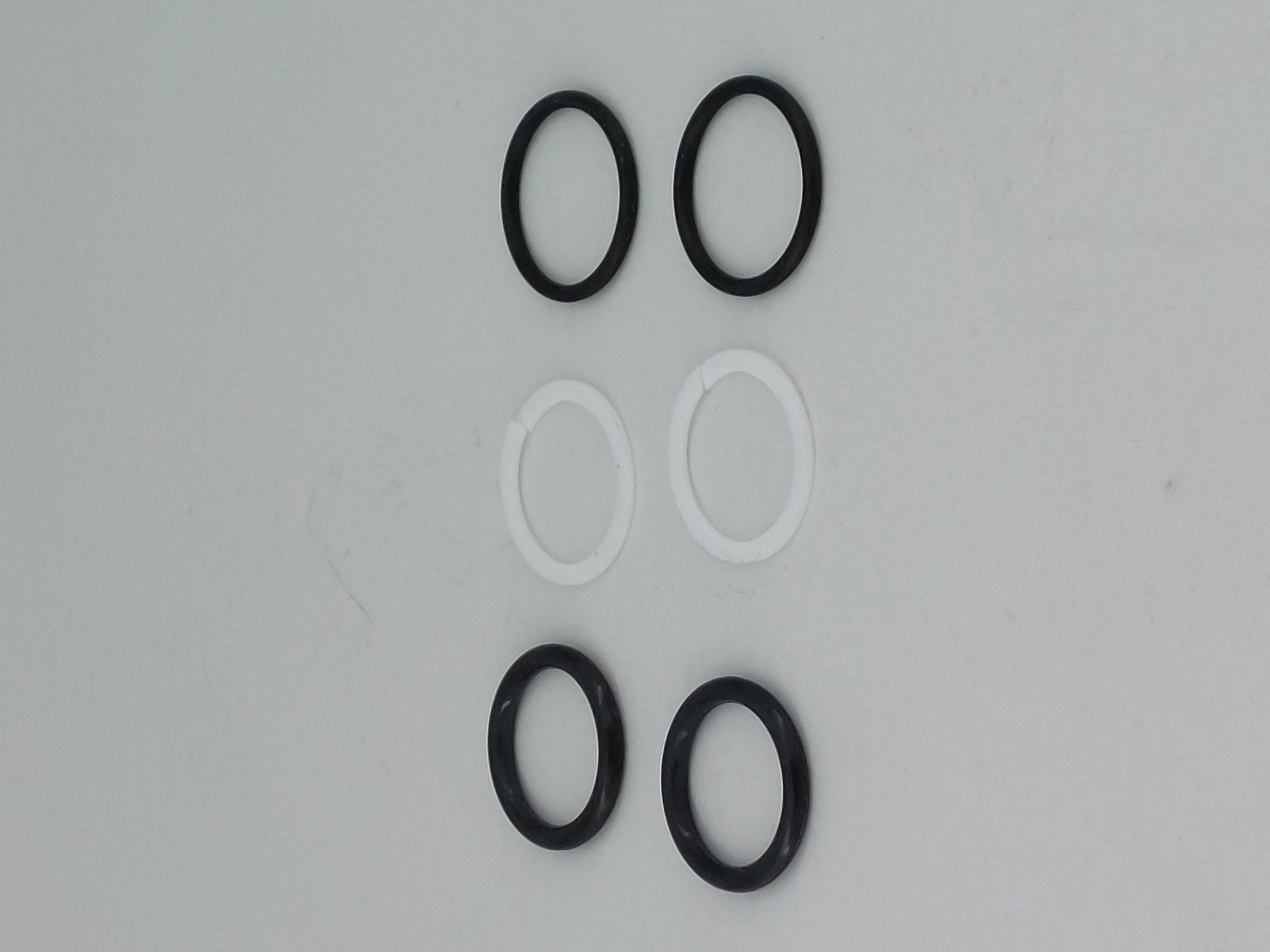 172142-77050 DICHTUNGSATZ 