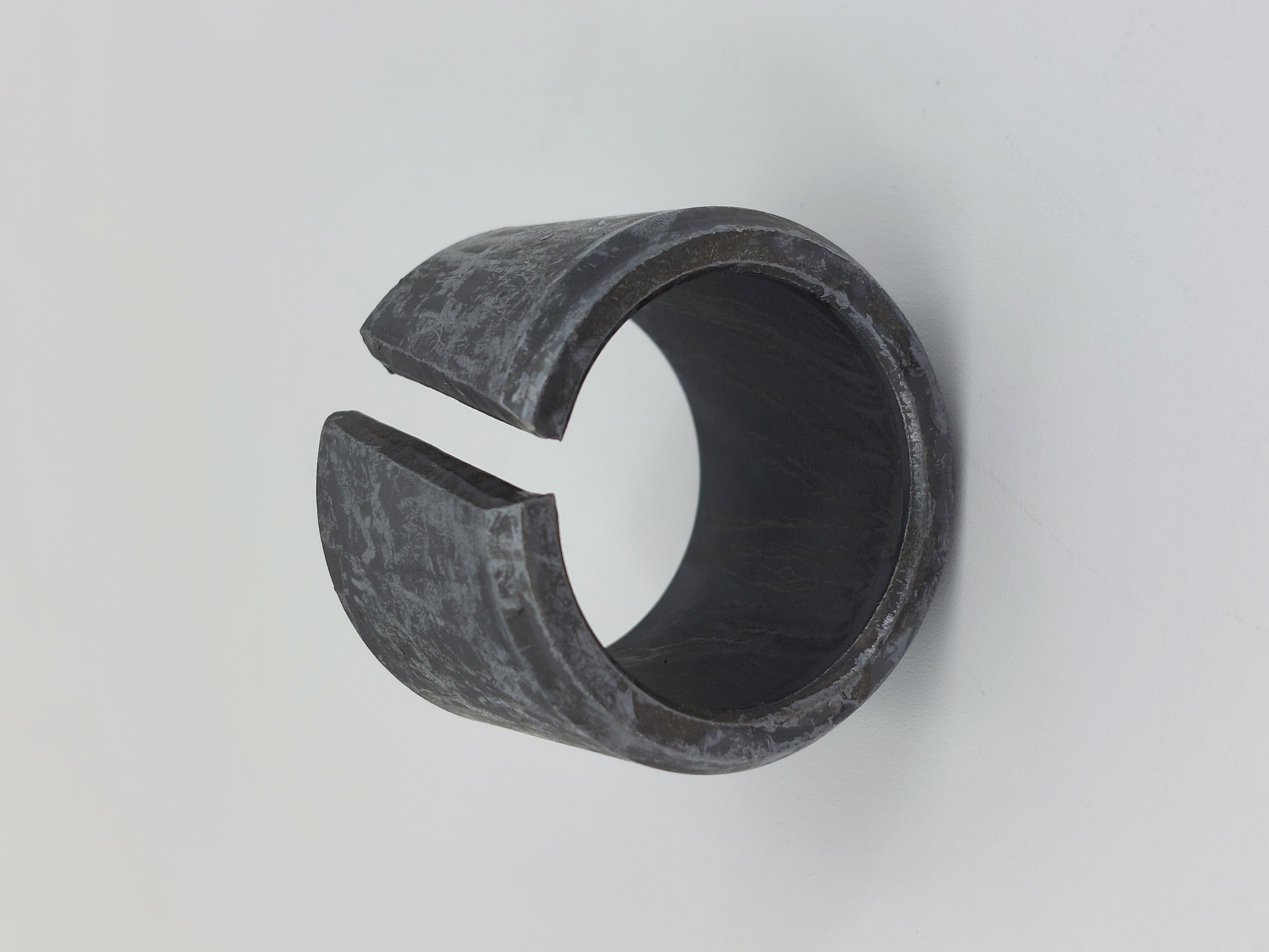 0160017009 LAGERBUCHSE 55SI7 30X40X30