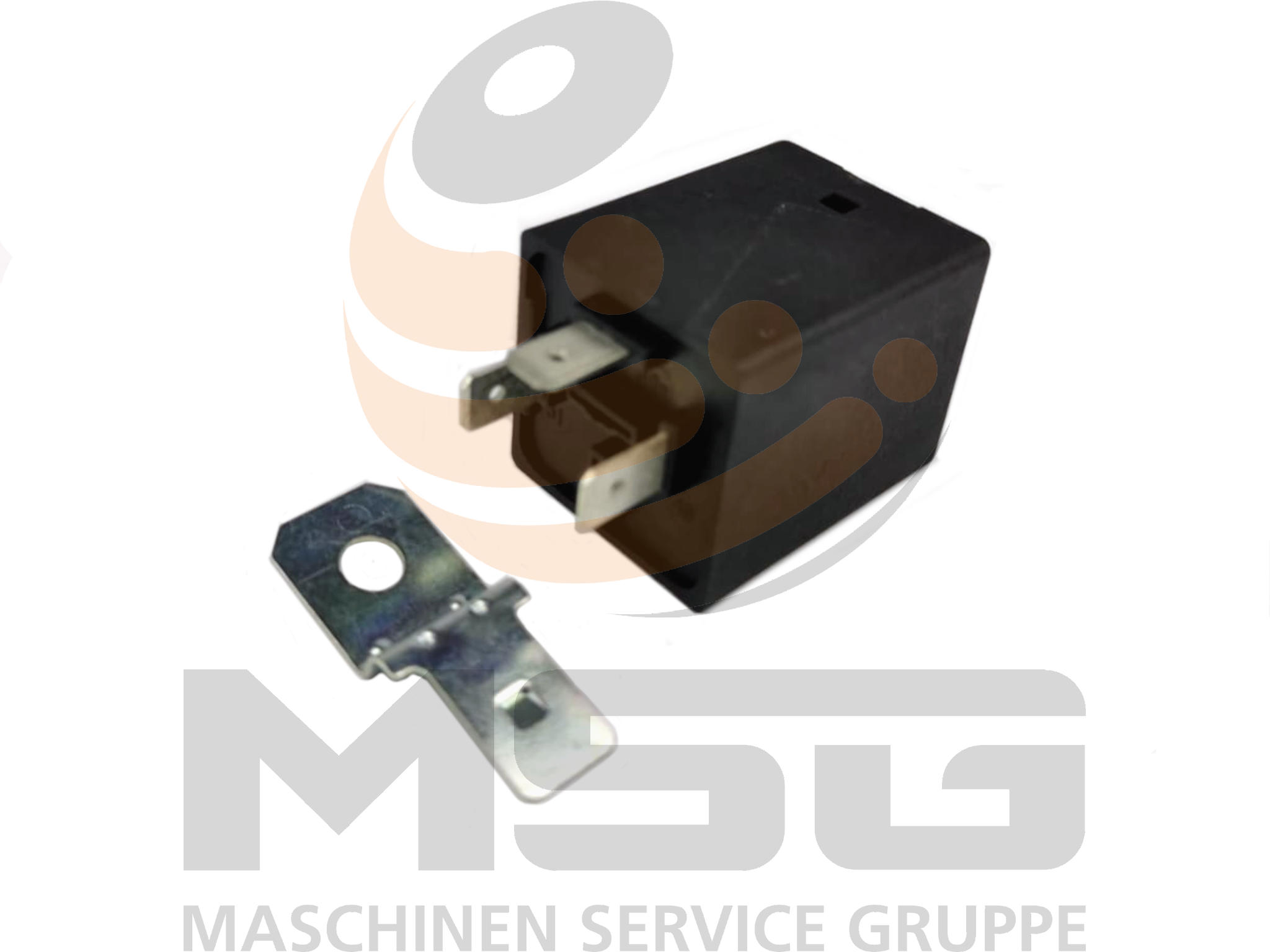 3935277 Blinkgeber  neue Artikelnummer: 8079747