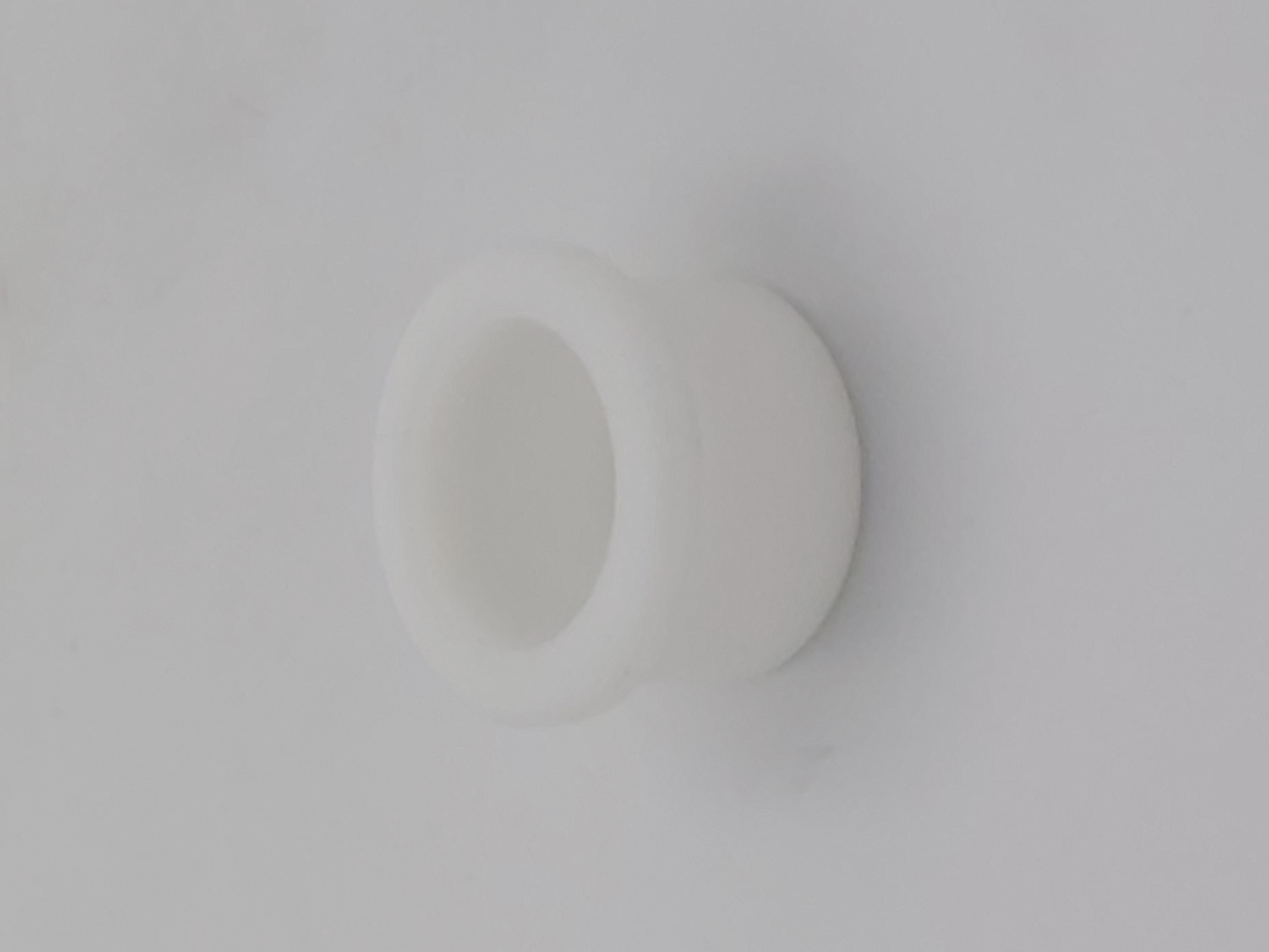 0191114138 LAGERBUCHSE POLYMOL 20X25X18