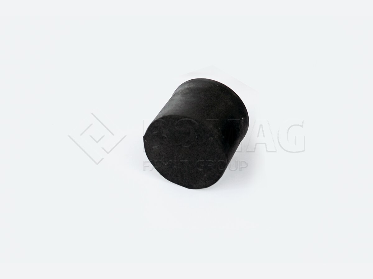 06142912 Anschlagpuffer