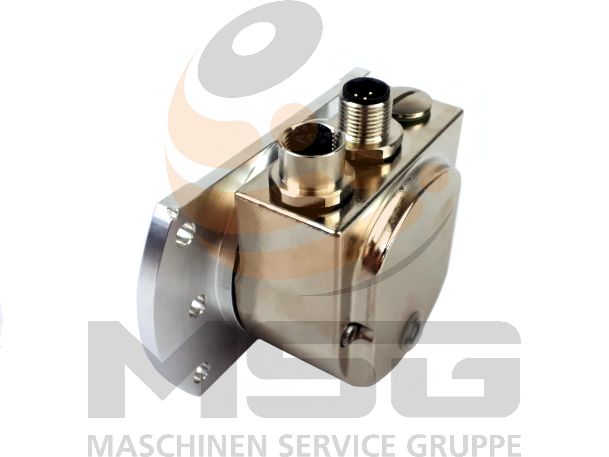 6121348 NEIGUNGSSENSOR 