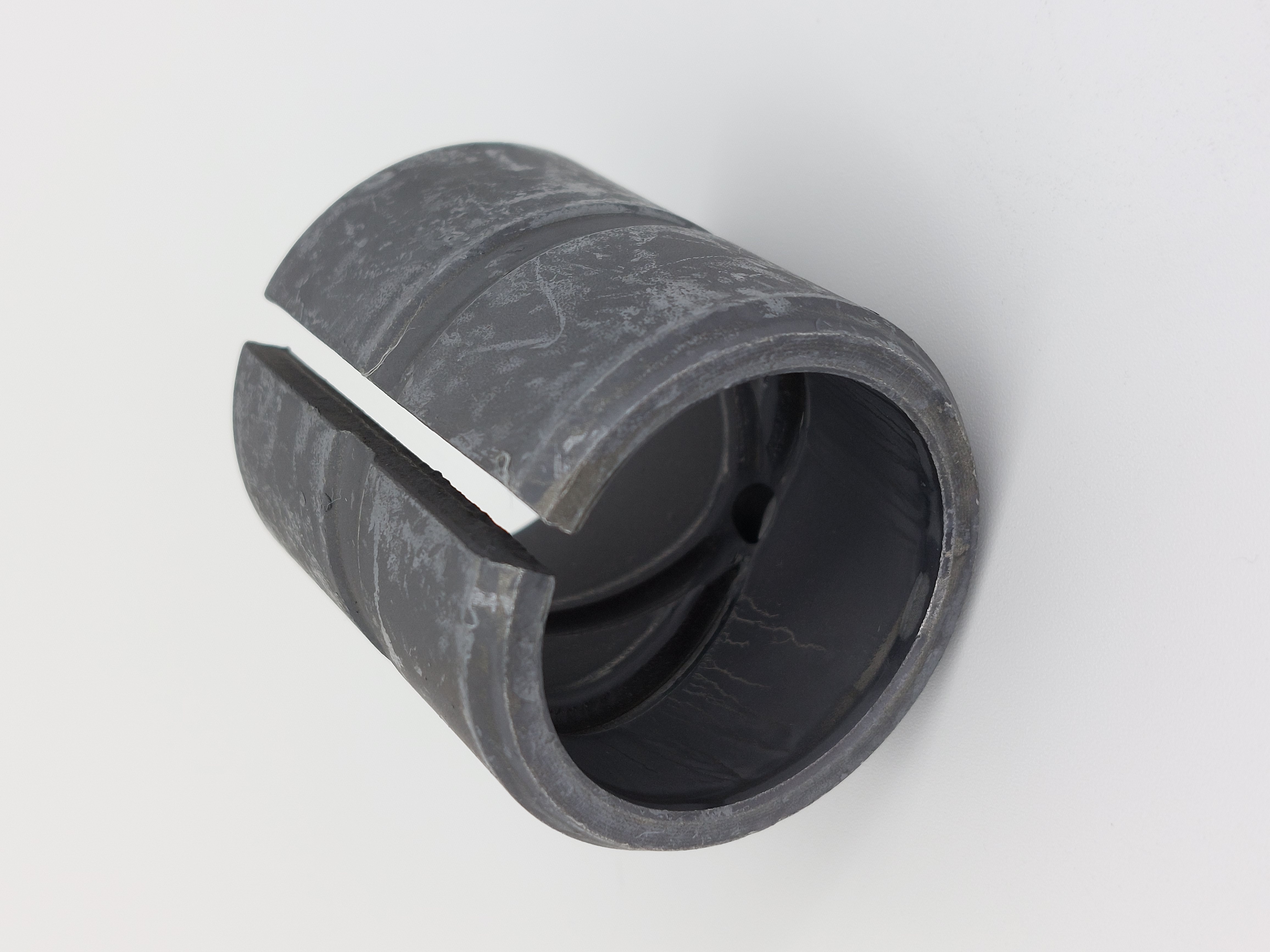 0500591060 BUCHSE 45X35X50