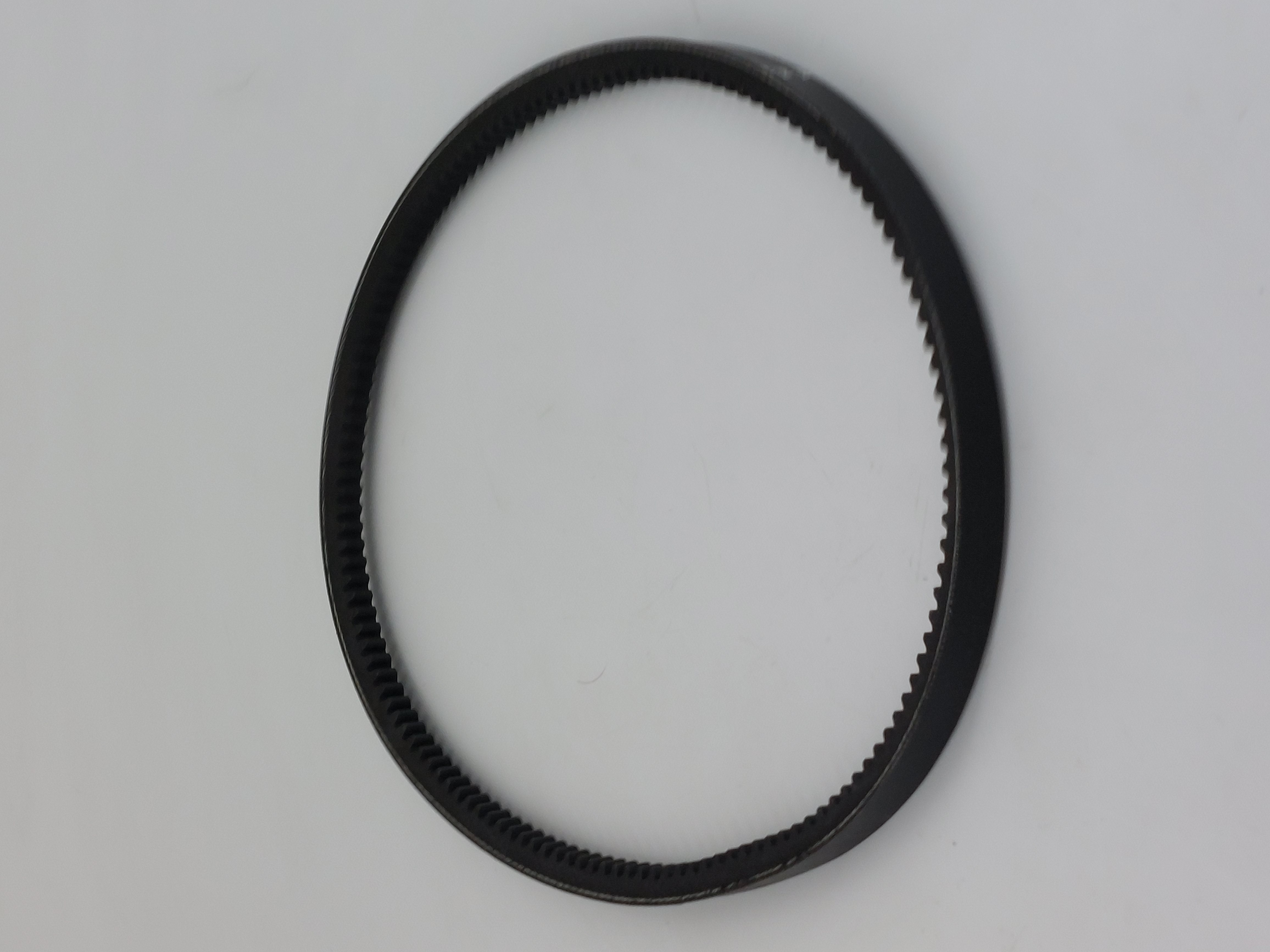 5411665897 Original Yanmar Keilriemen für z.B. TC85, TW75, TL80