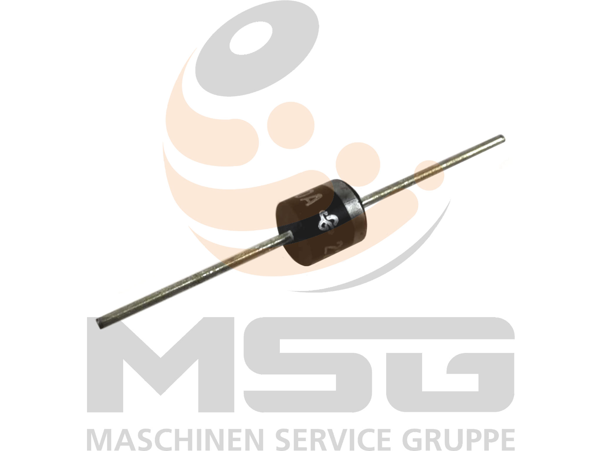 3647052 ENTSTOERDIODE 
