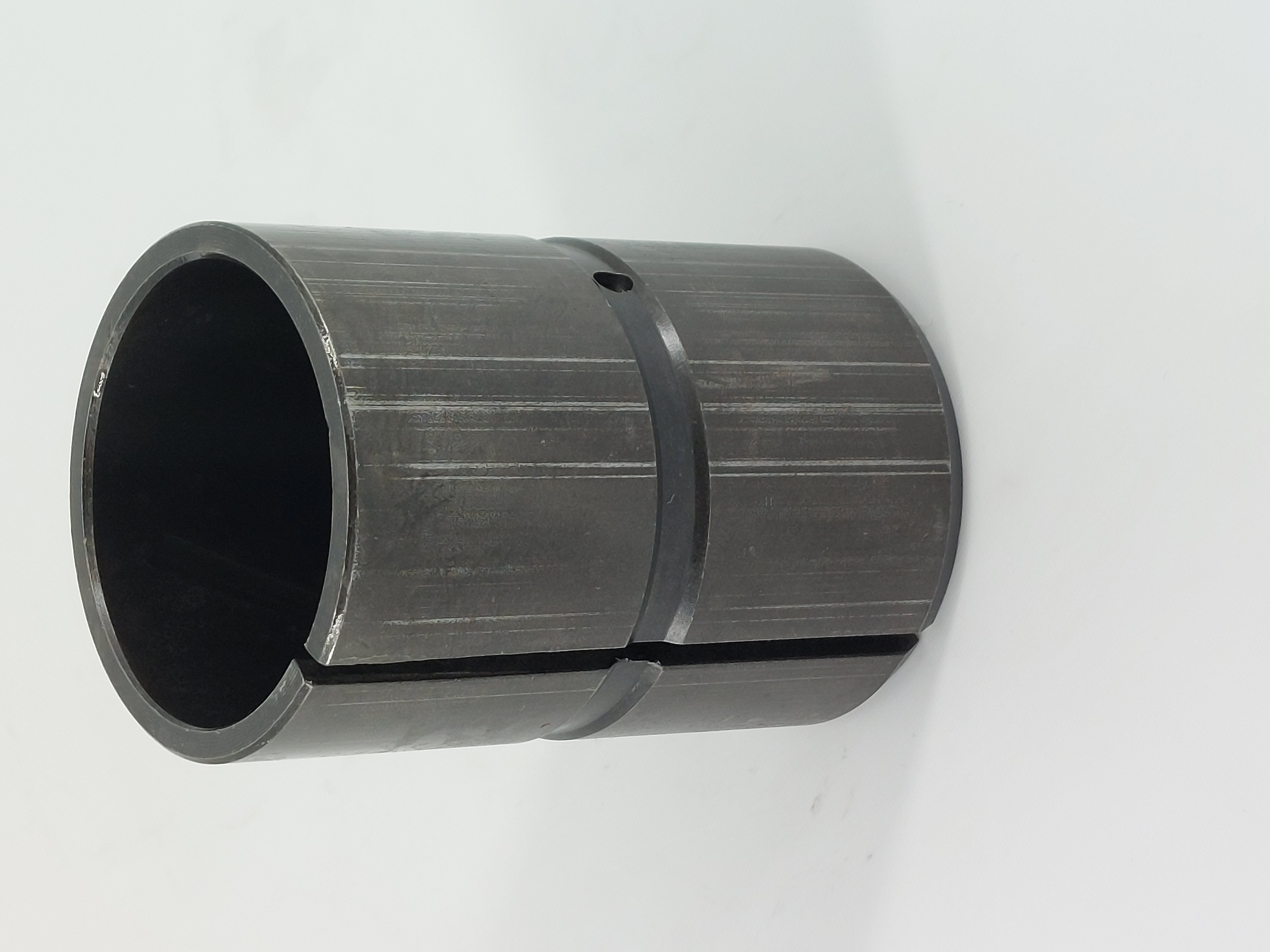 0109505015 LAGERBUCHSE 55SI7 60X70X105 