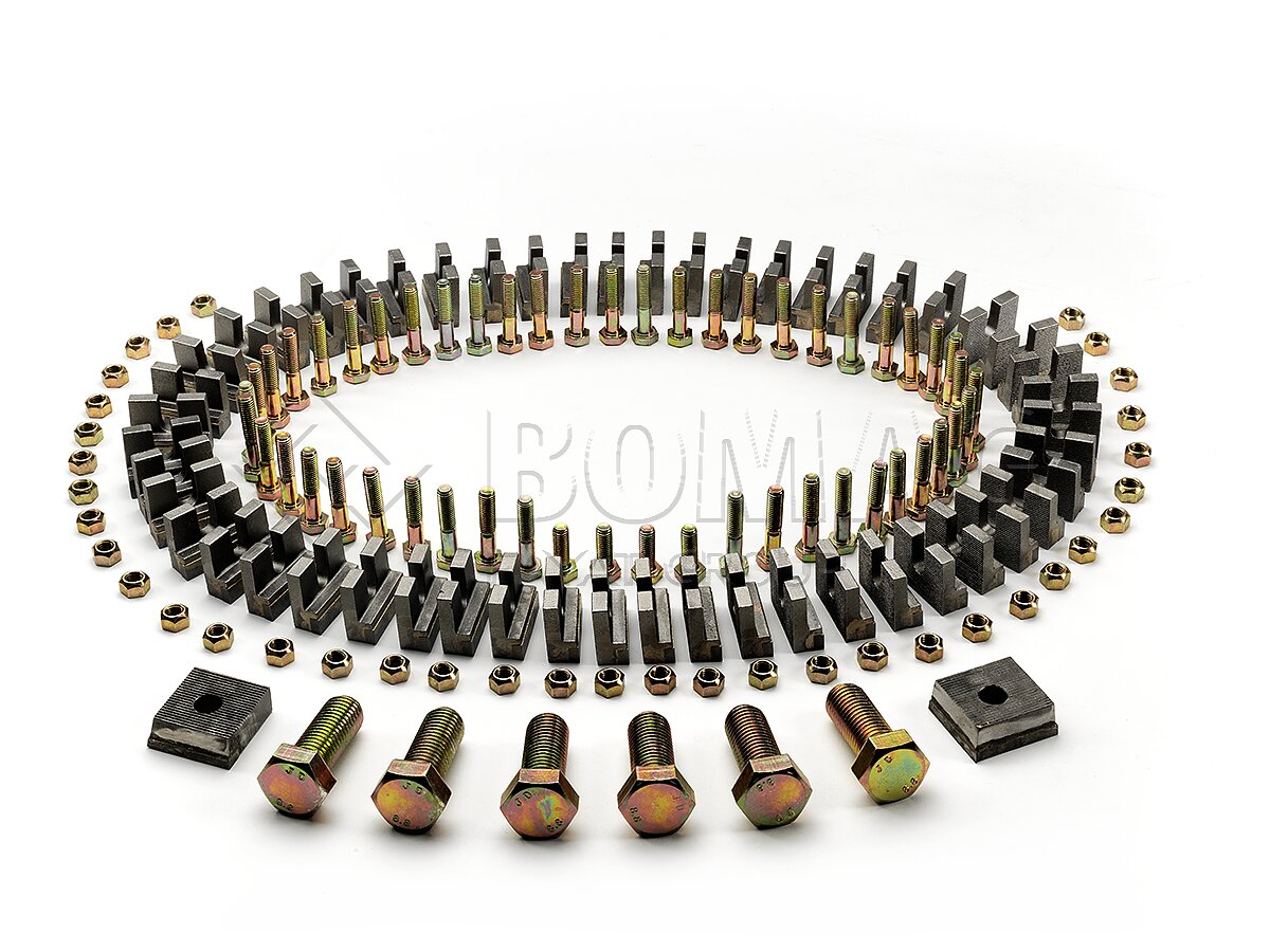 83601096 WK,Abstreifer hint.