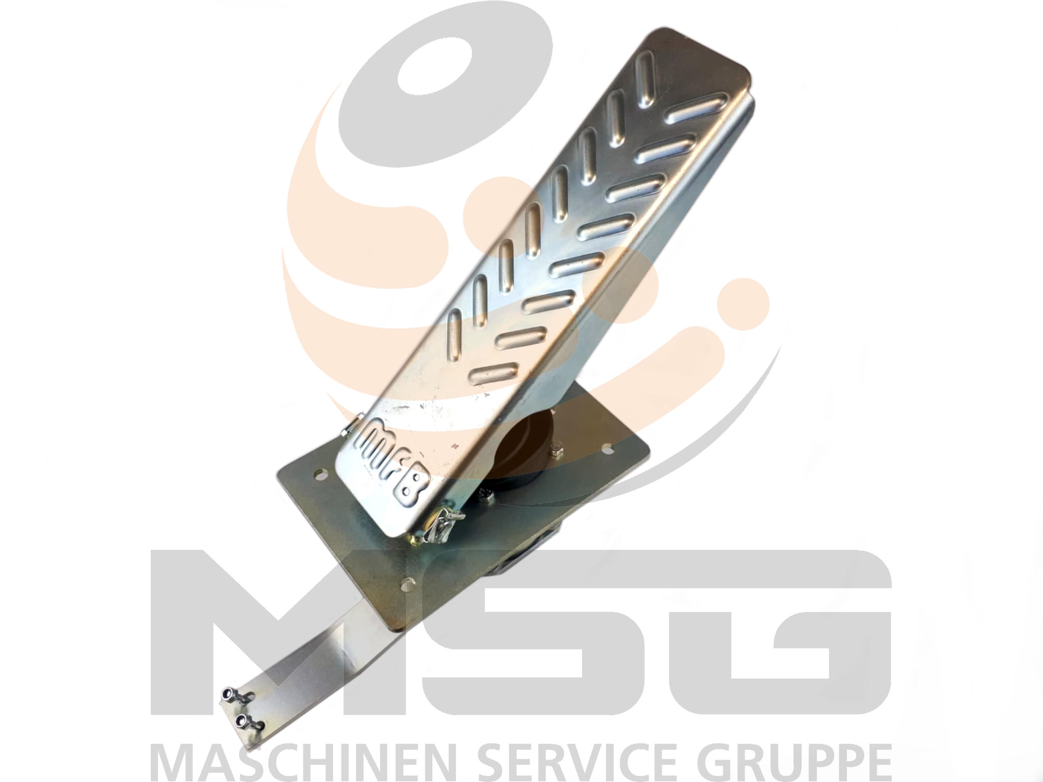 5692657905 Gaspedal, Fusspedal SKL834,SKL844,TL60,TL65,TL75,TL80,TL100 uvm.