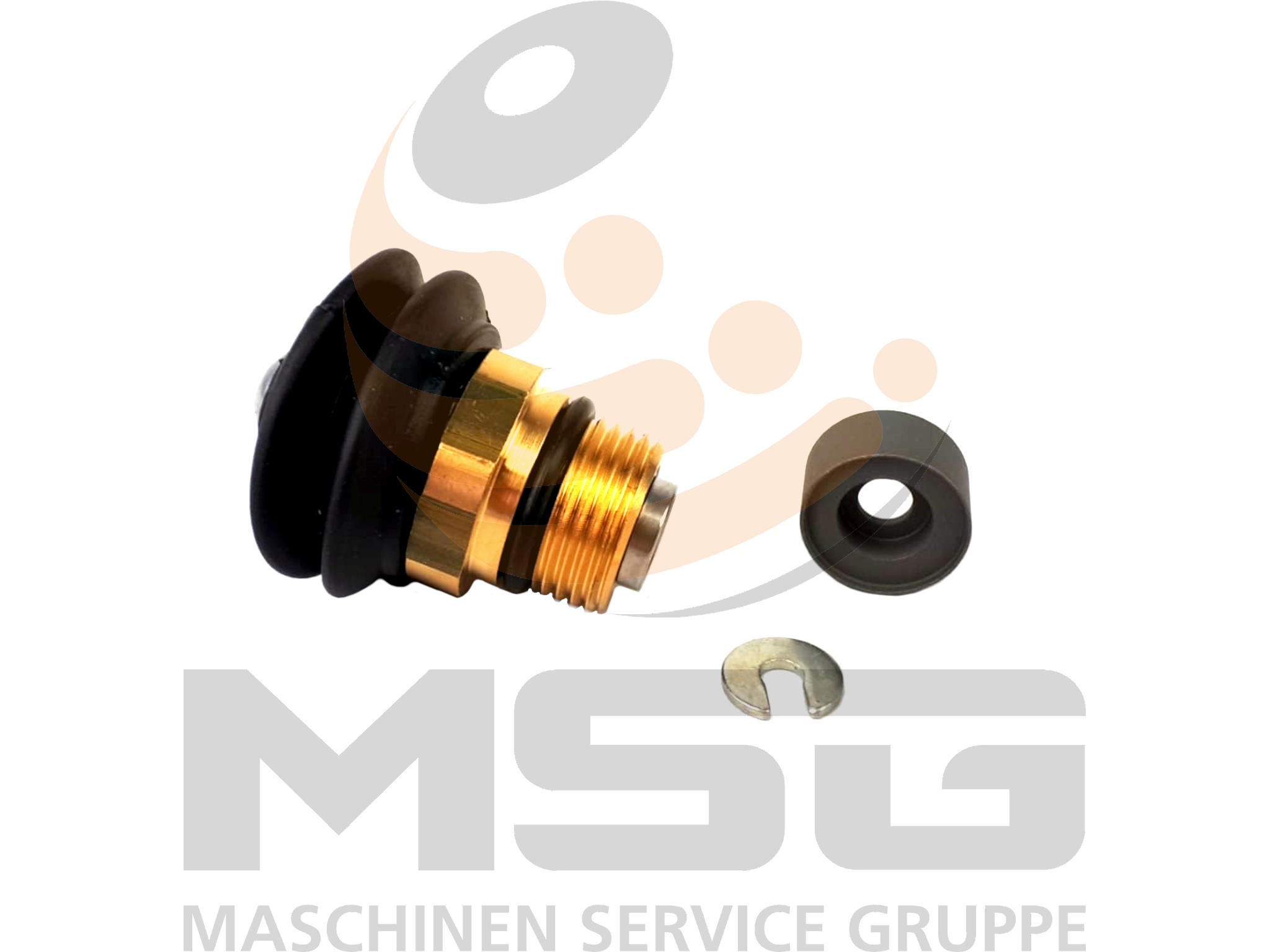 6041840 REPARATURSATZ 