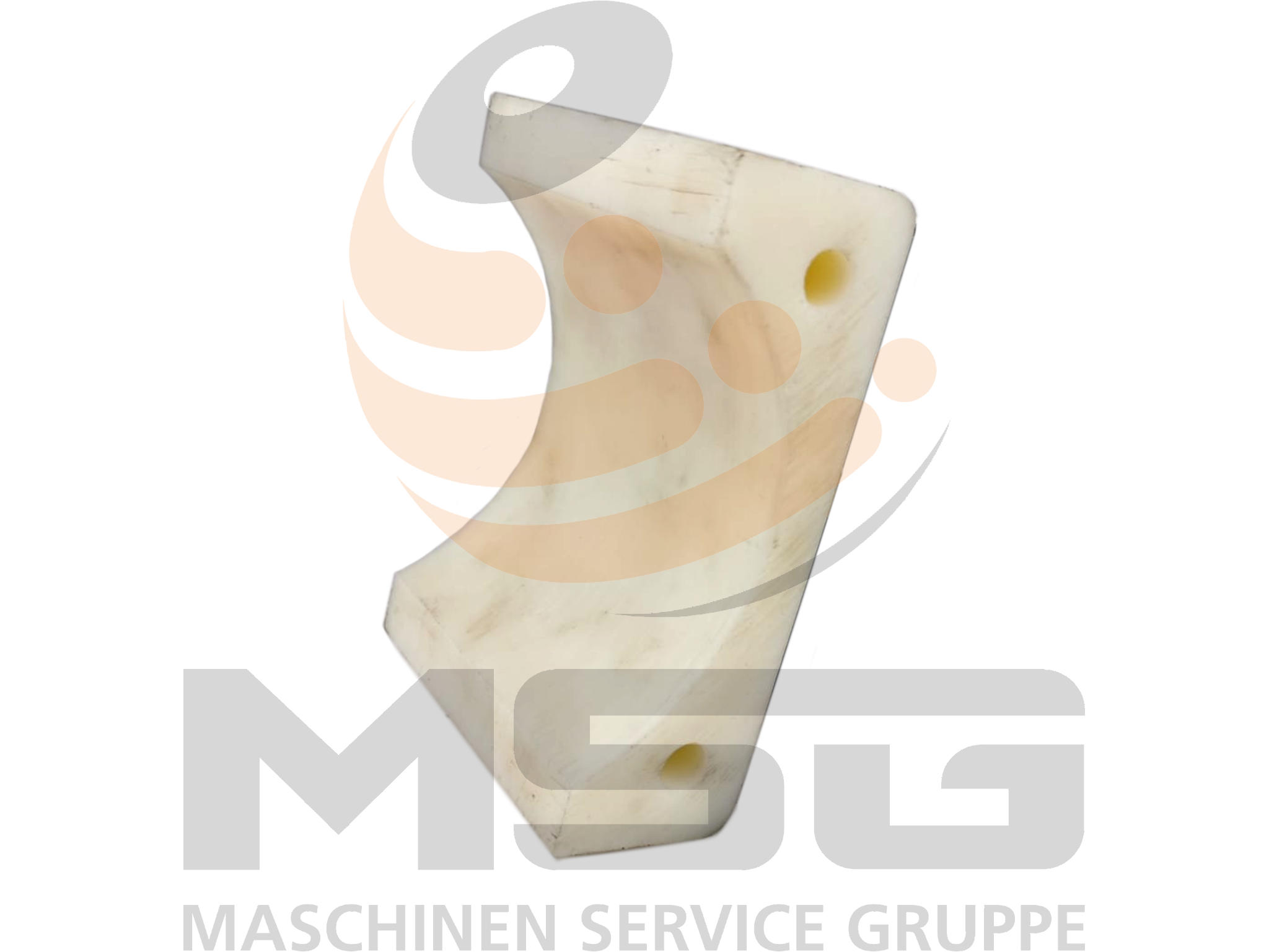 0816802 FORM-FUEHRUNGSSTUECK