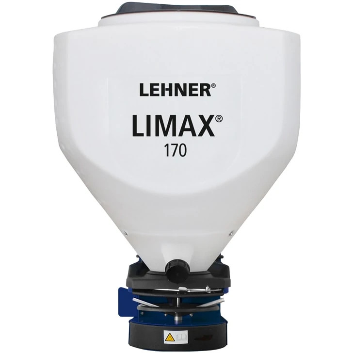 LEHNER LIMAX 170 Schneckenkorn Streuer LEHNER LIMAX 170 Schneckenkorn Streuer