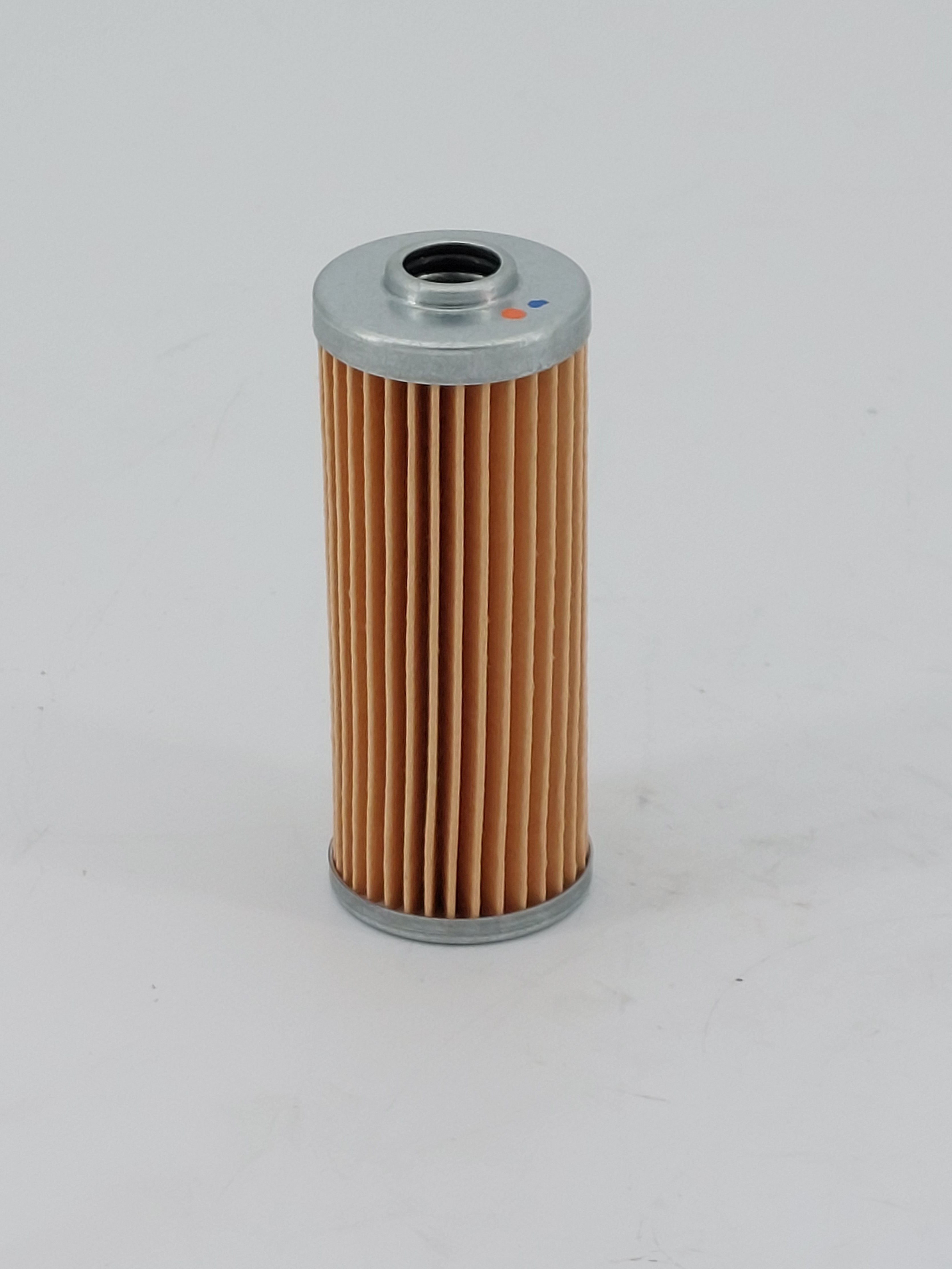 119833-55650 ELEMENT FUEL