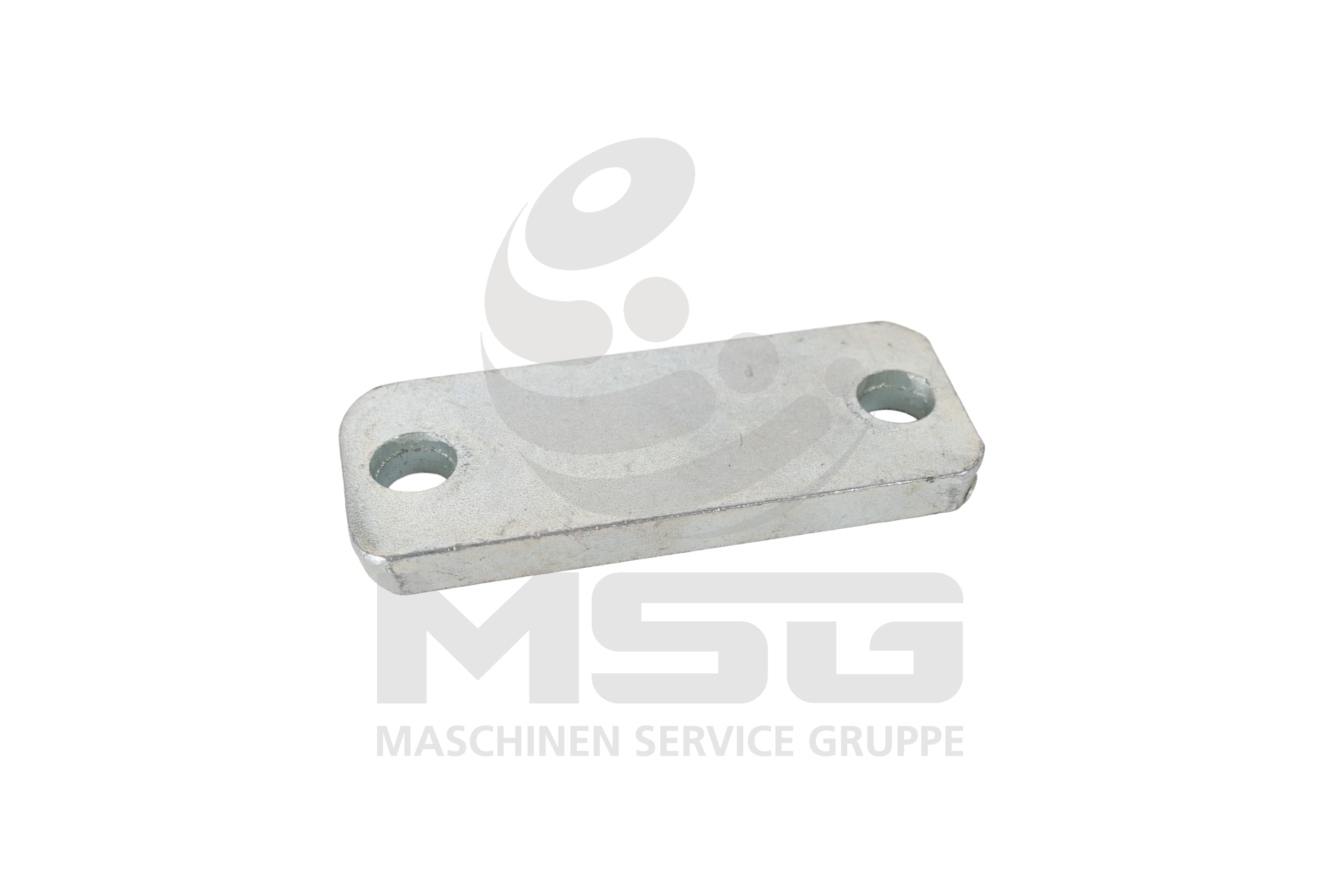 0894884 DECKPLATTE