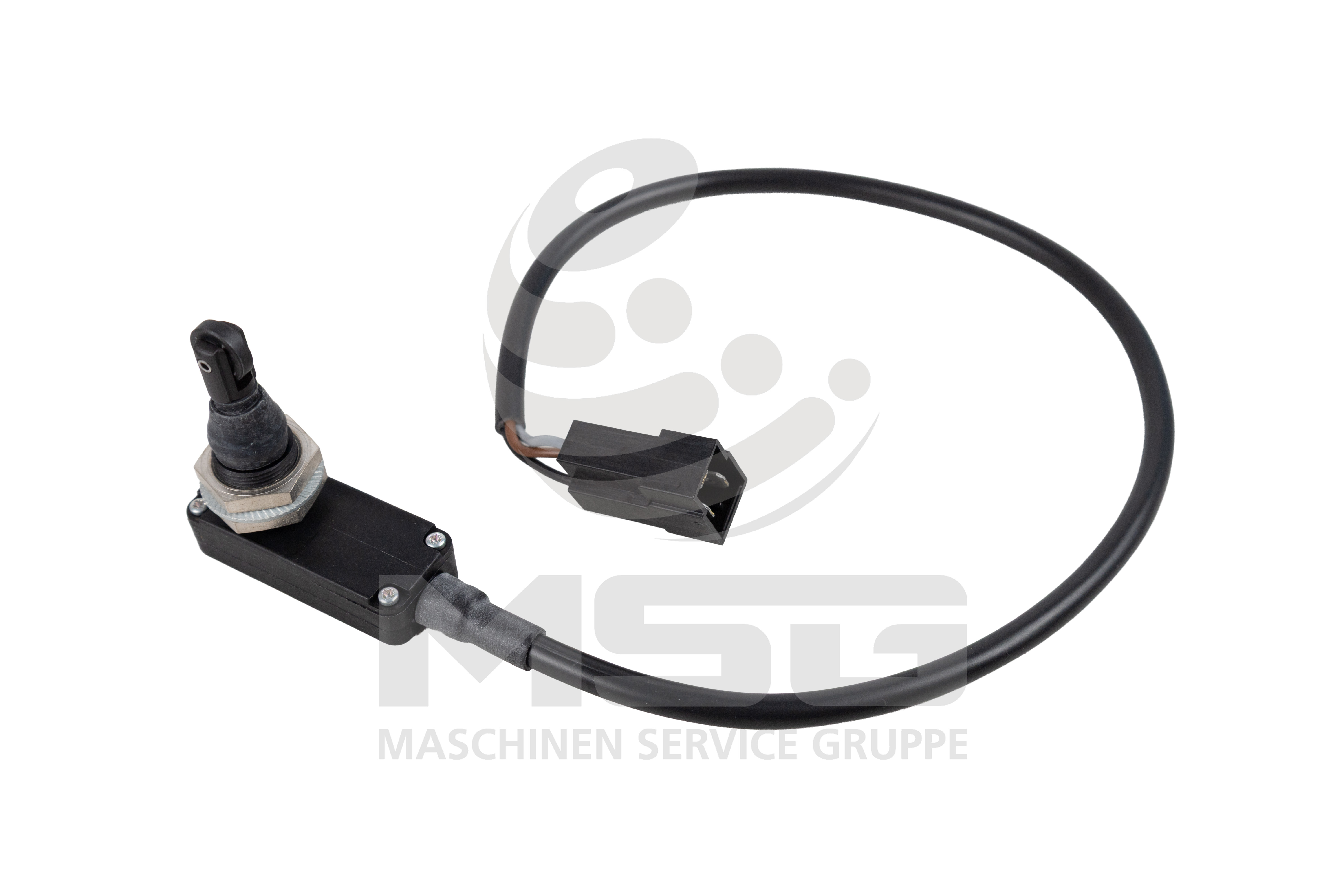 3989759 SCHALTER M KABEL 