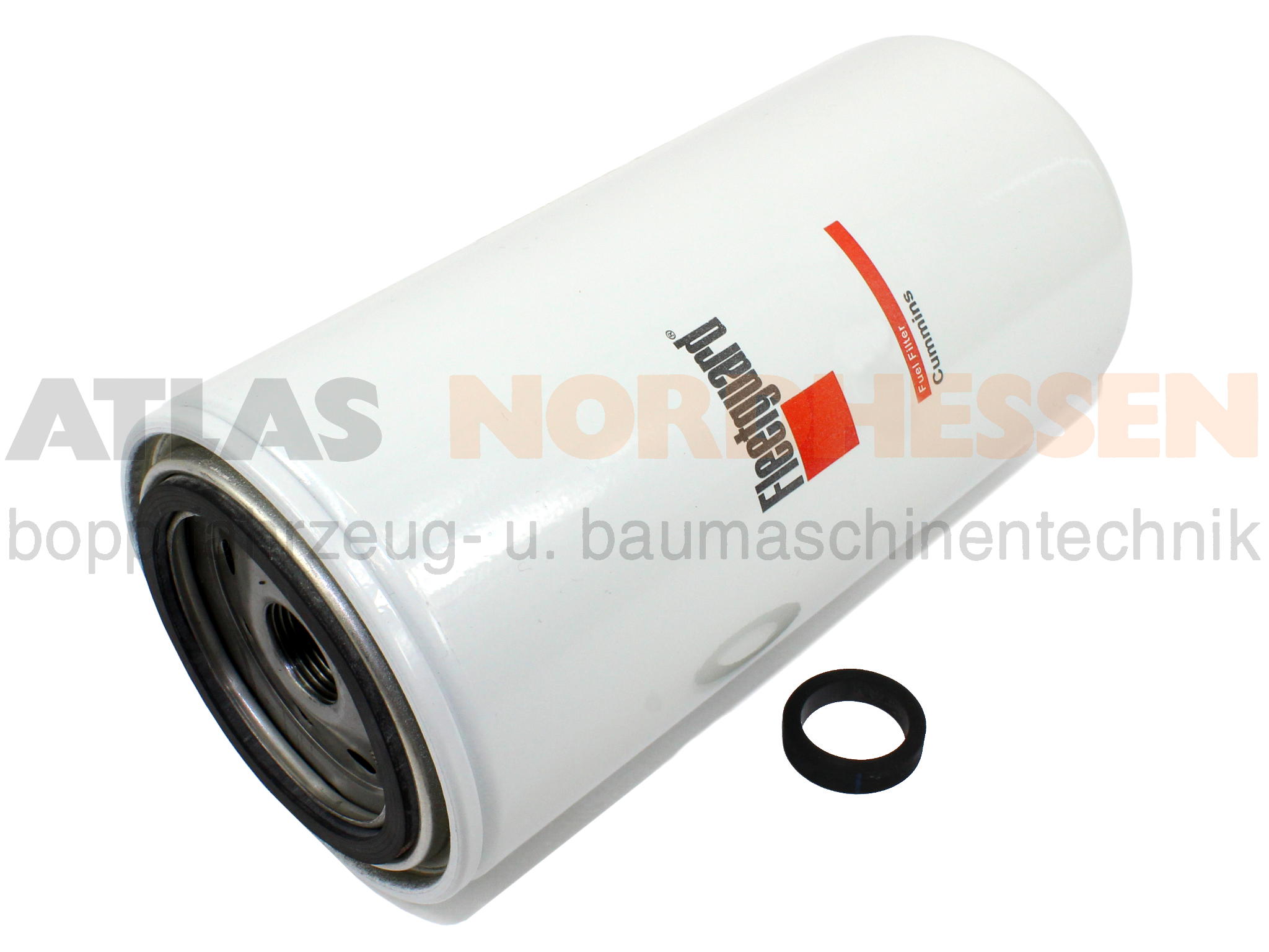 6162527 KRAFTSTOFFWE FILTER