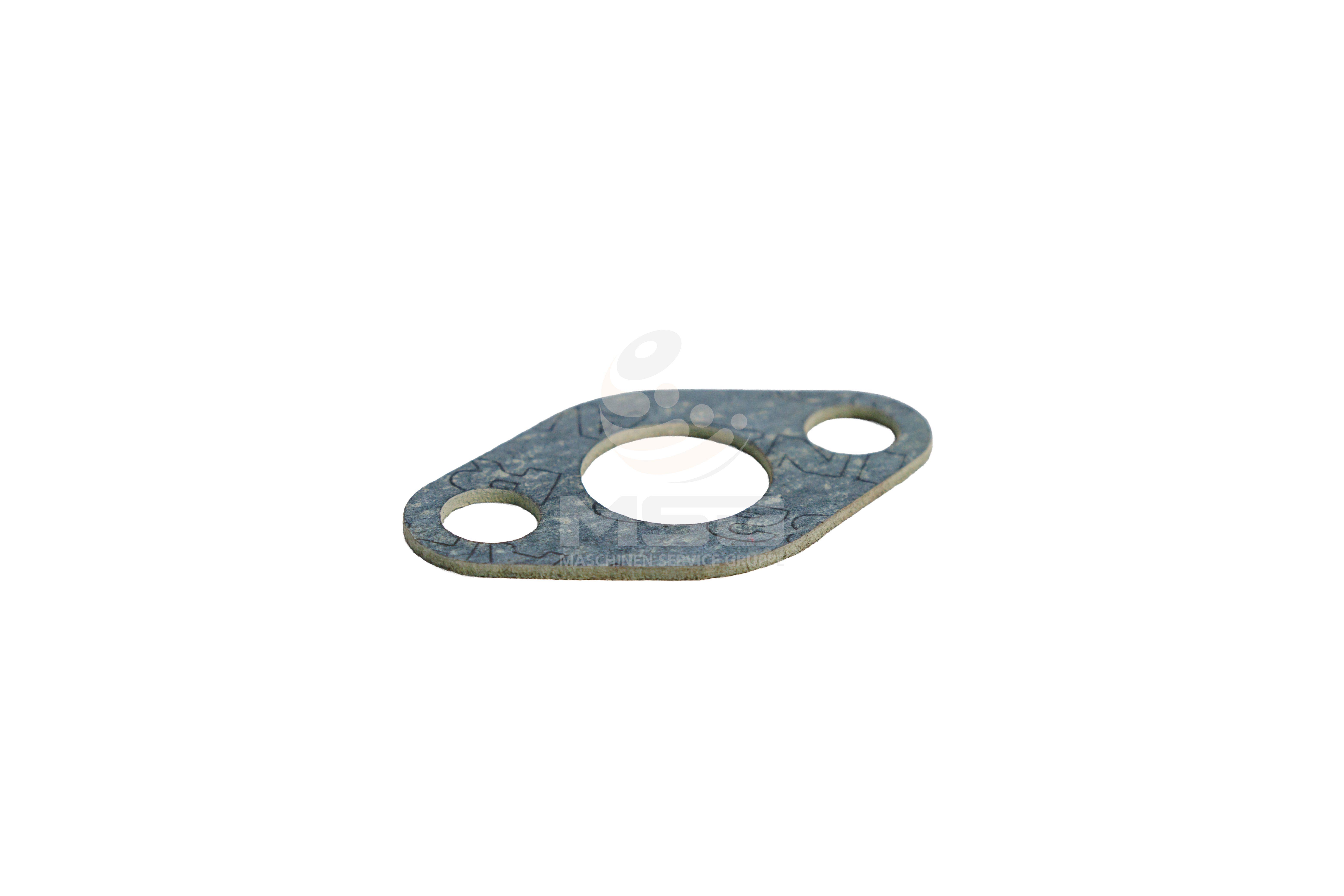 4182519 Original Deutz Dichtung 
