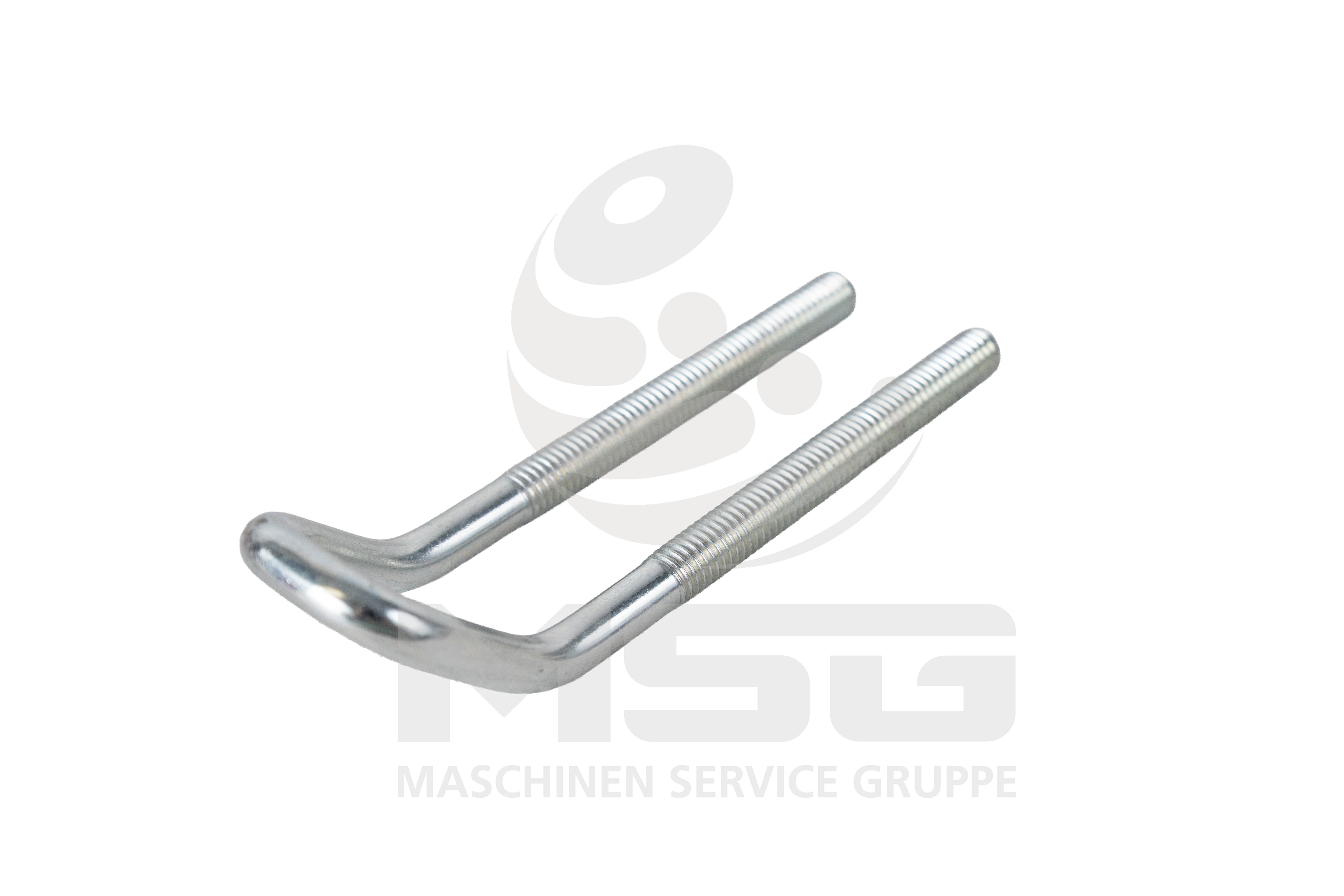 5354604477 Original Yanmar Bügel Motorhaube für z.B. TC125, TW110