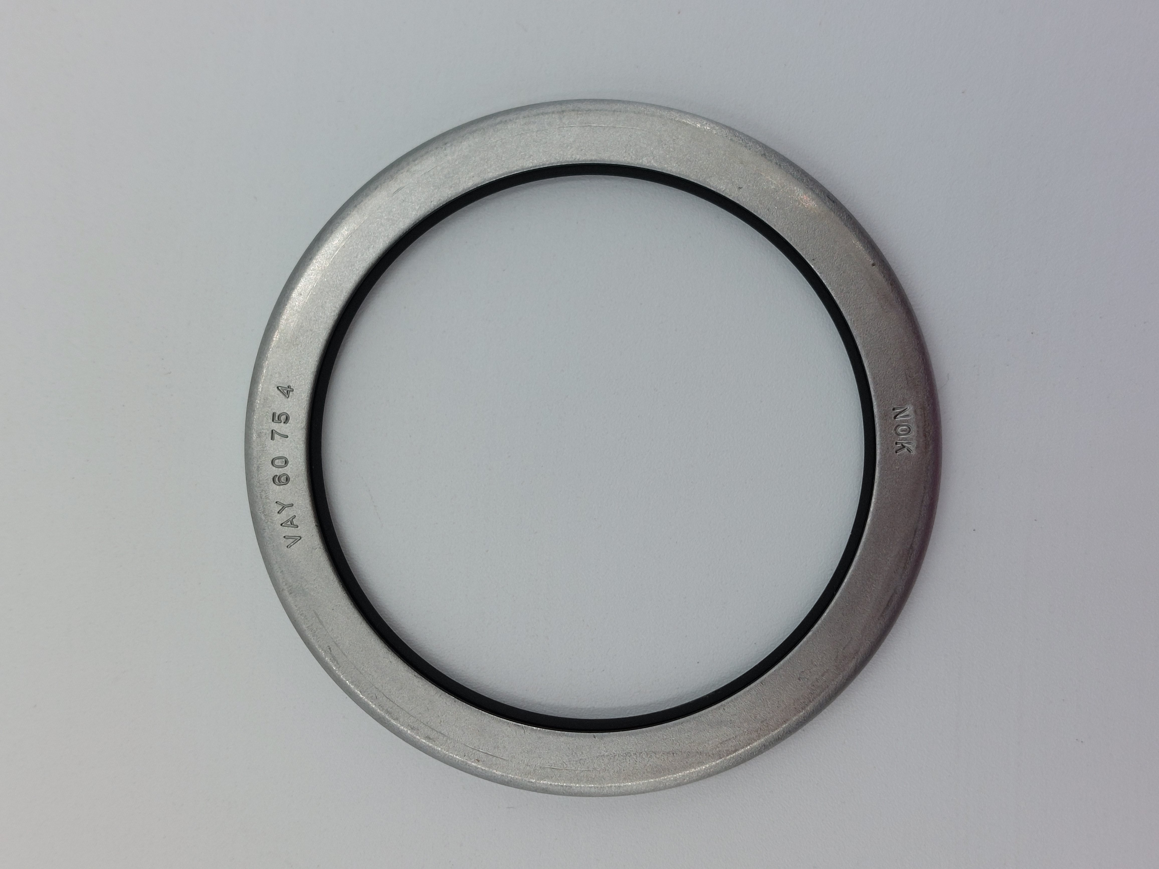 172B11-72550 DICHTUNG