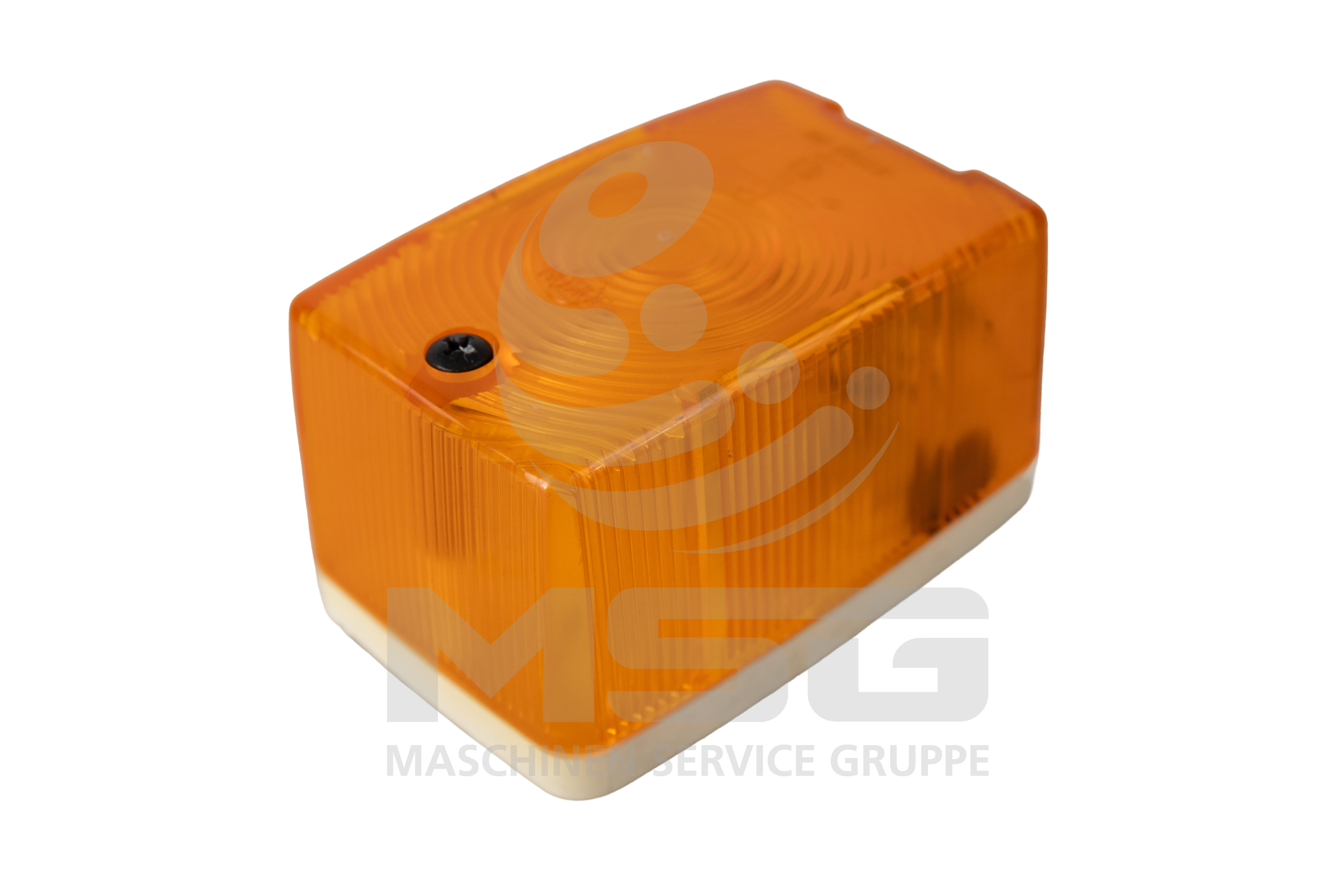 1000000443 Original Wacker Neuson Blinkleuchte