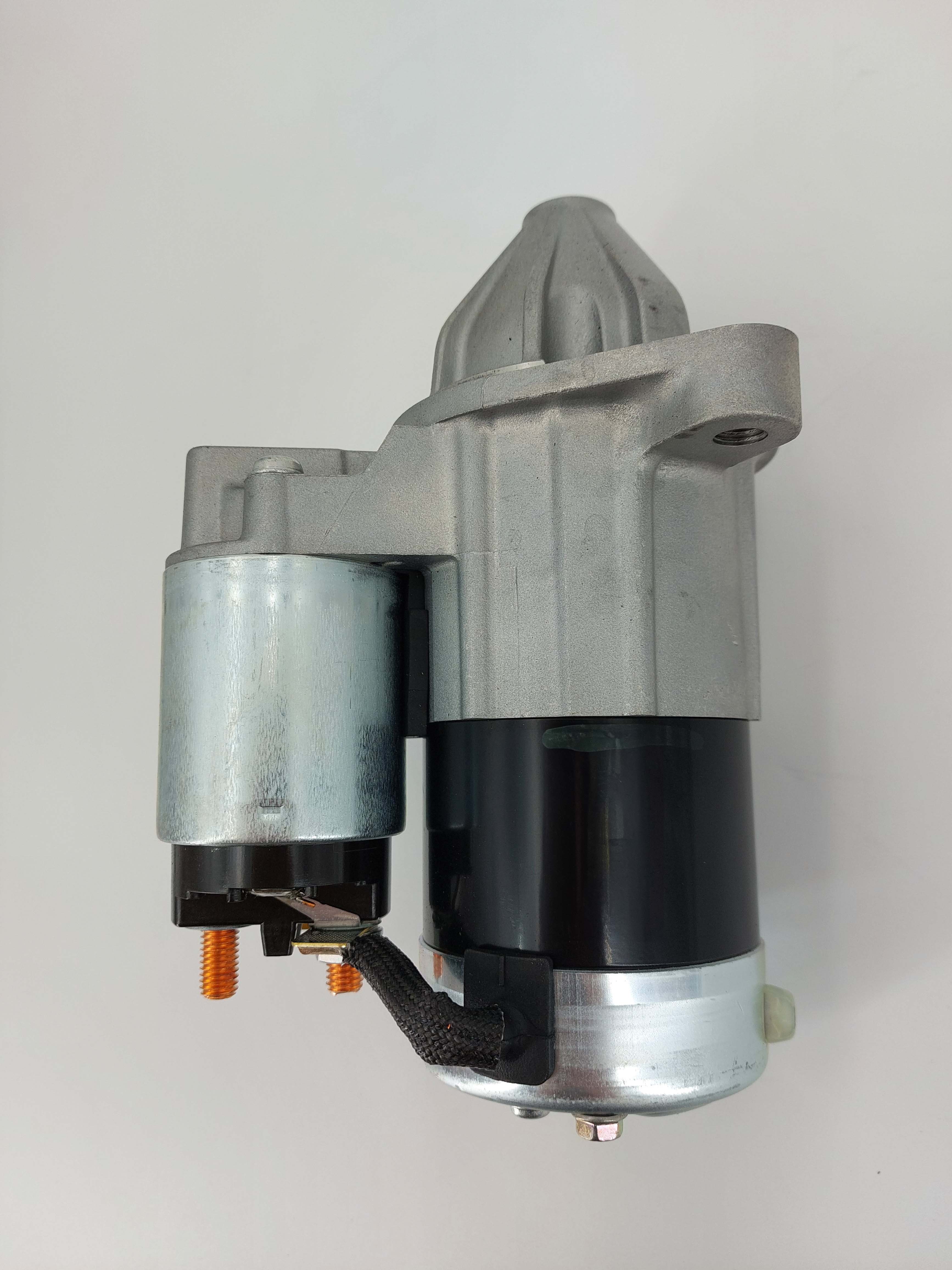 172C19-02230 ANLASSER