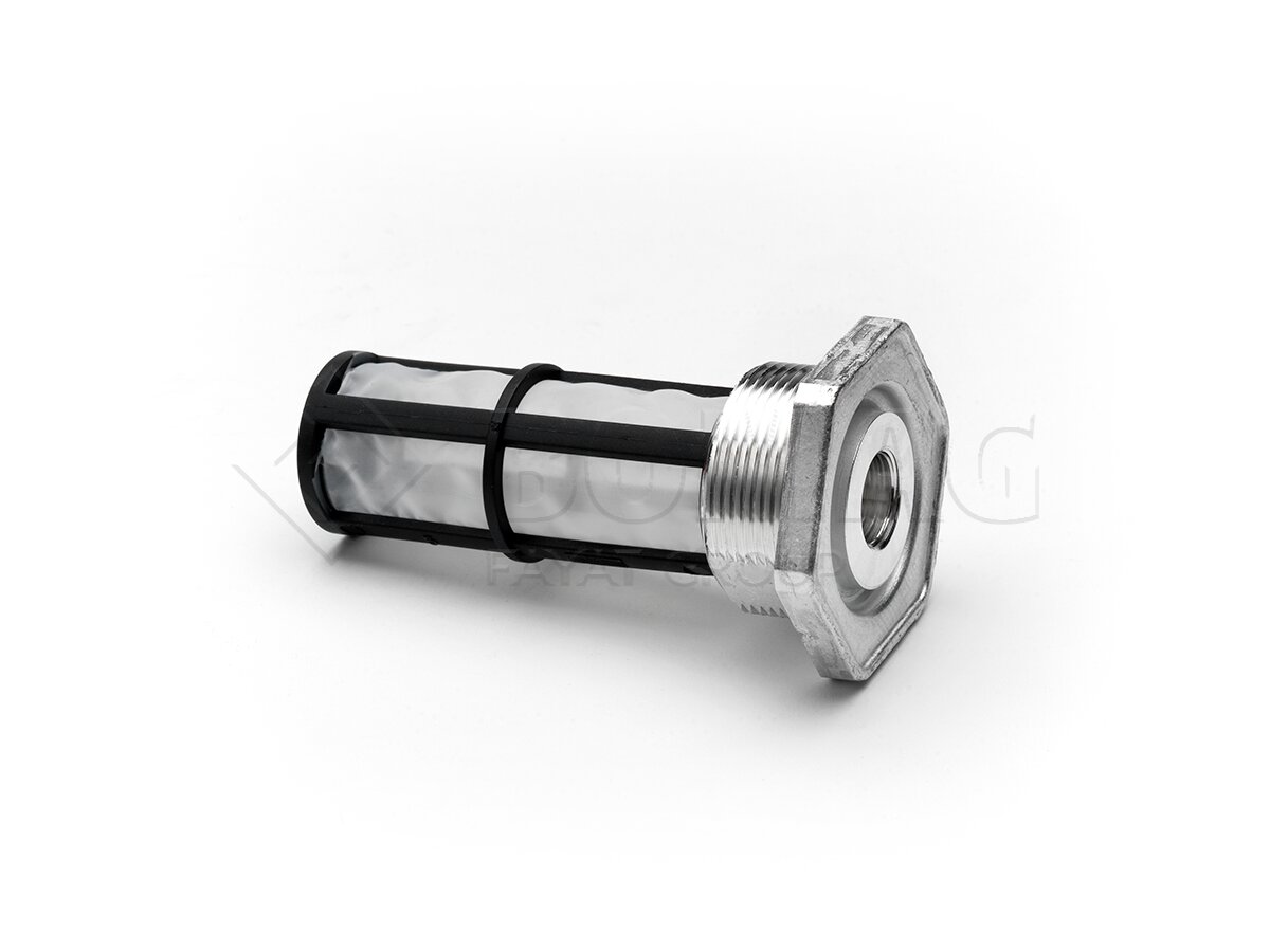 05743284 Tankfilter 