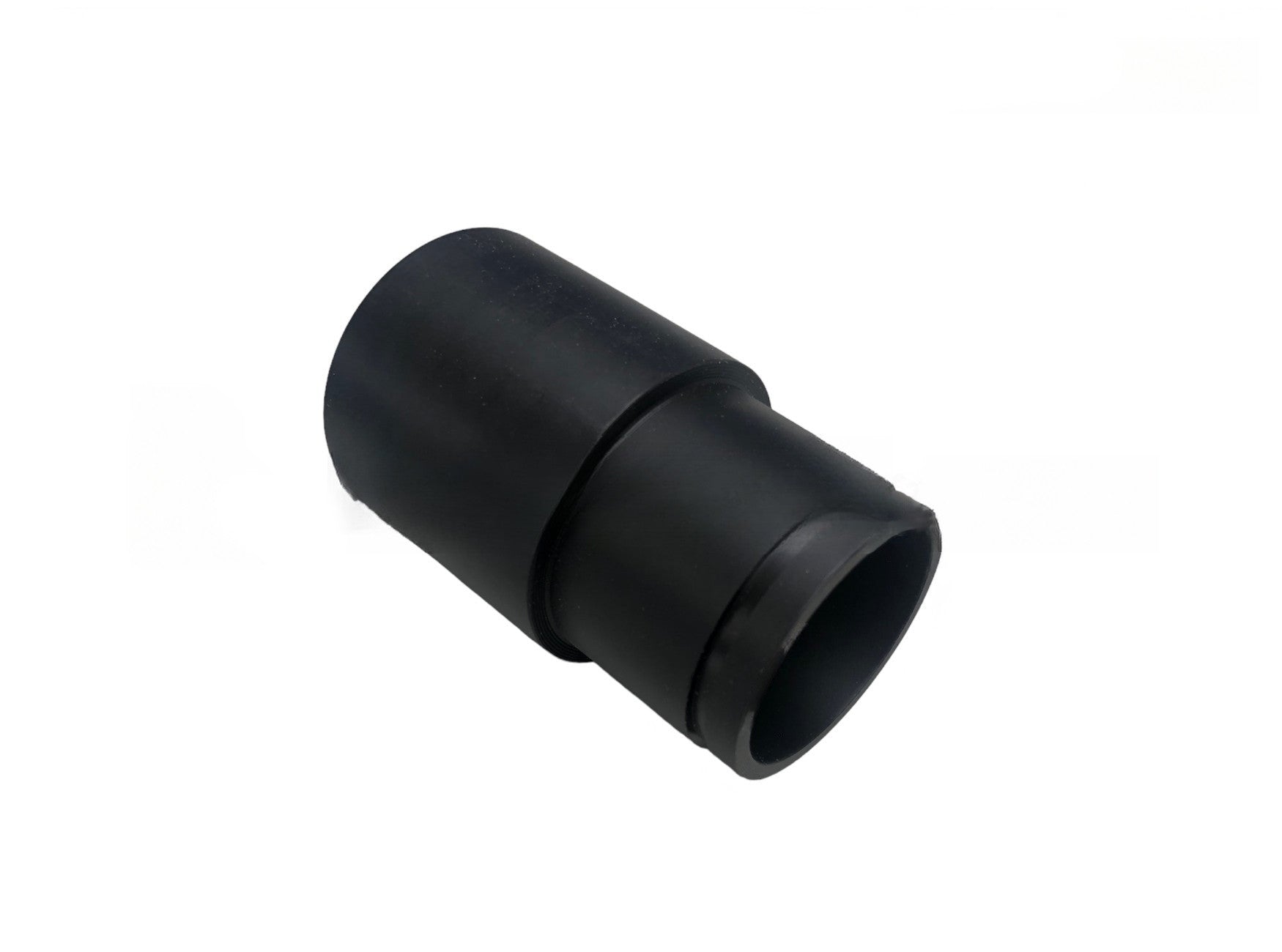 4121134 OilQuick Poly-Muffe 3/4"