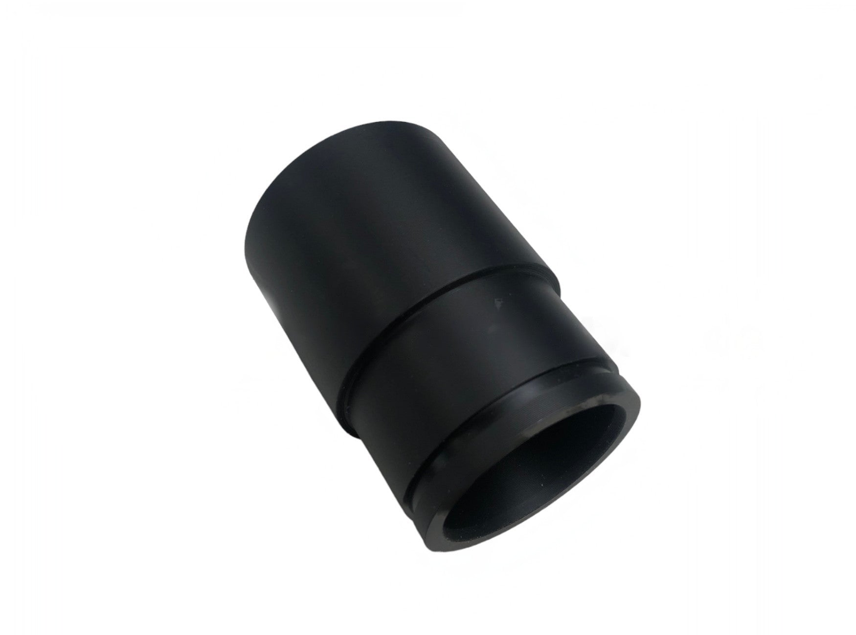7590004 OilQuick Poly-Muffe 1"