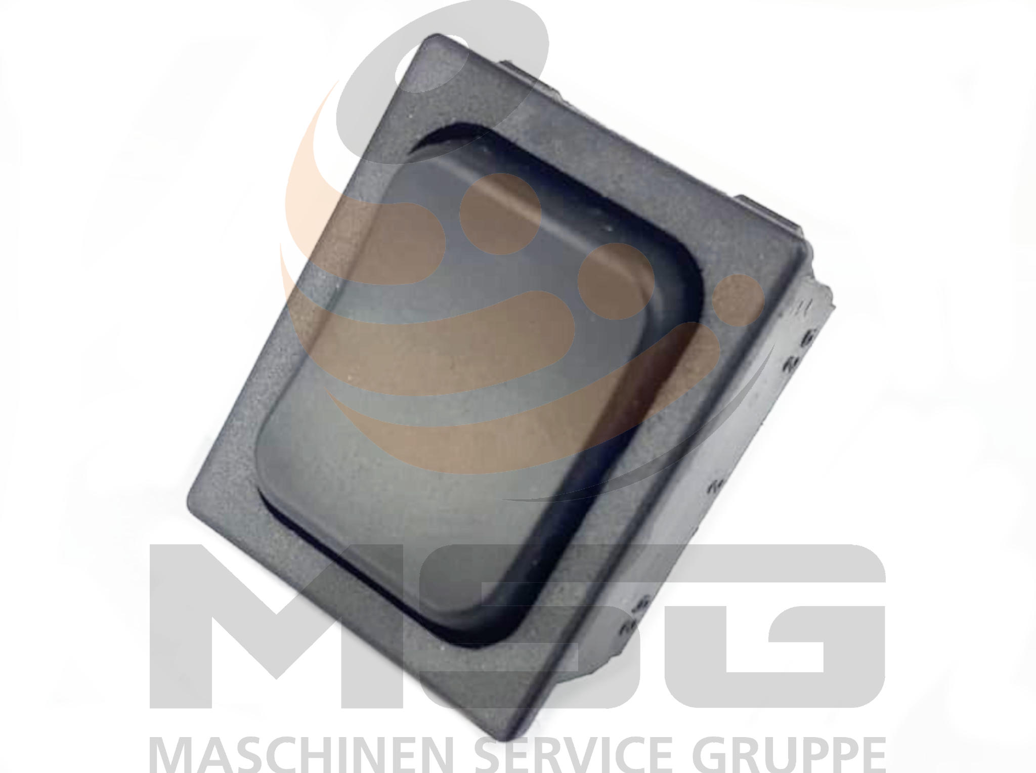 8004755 Schalter 