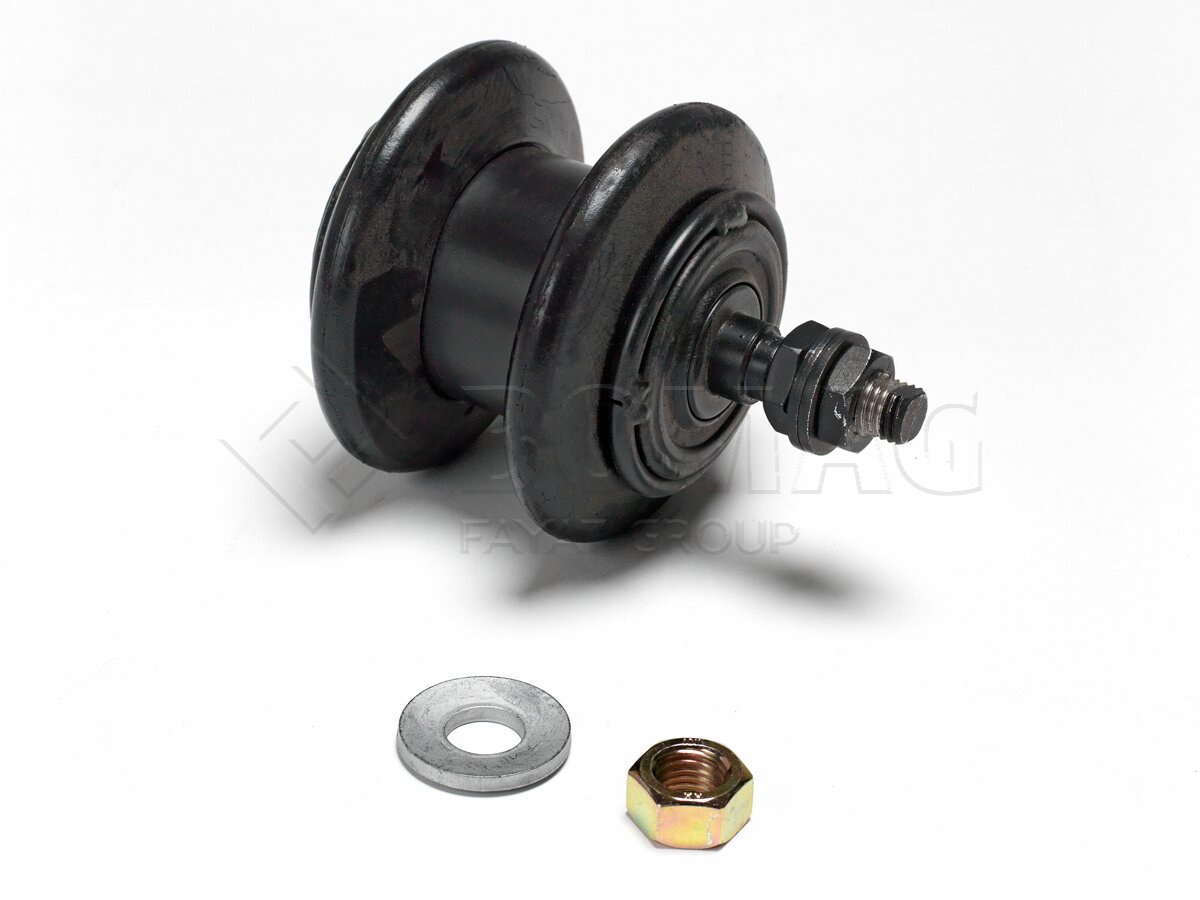 88301049 WK,Führungsrolle