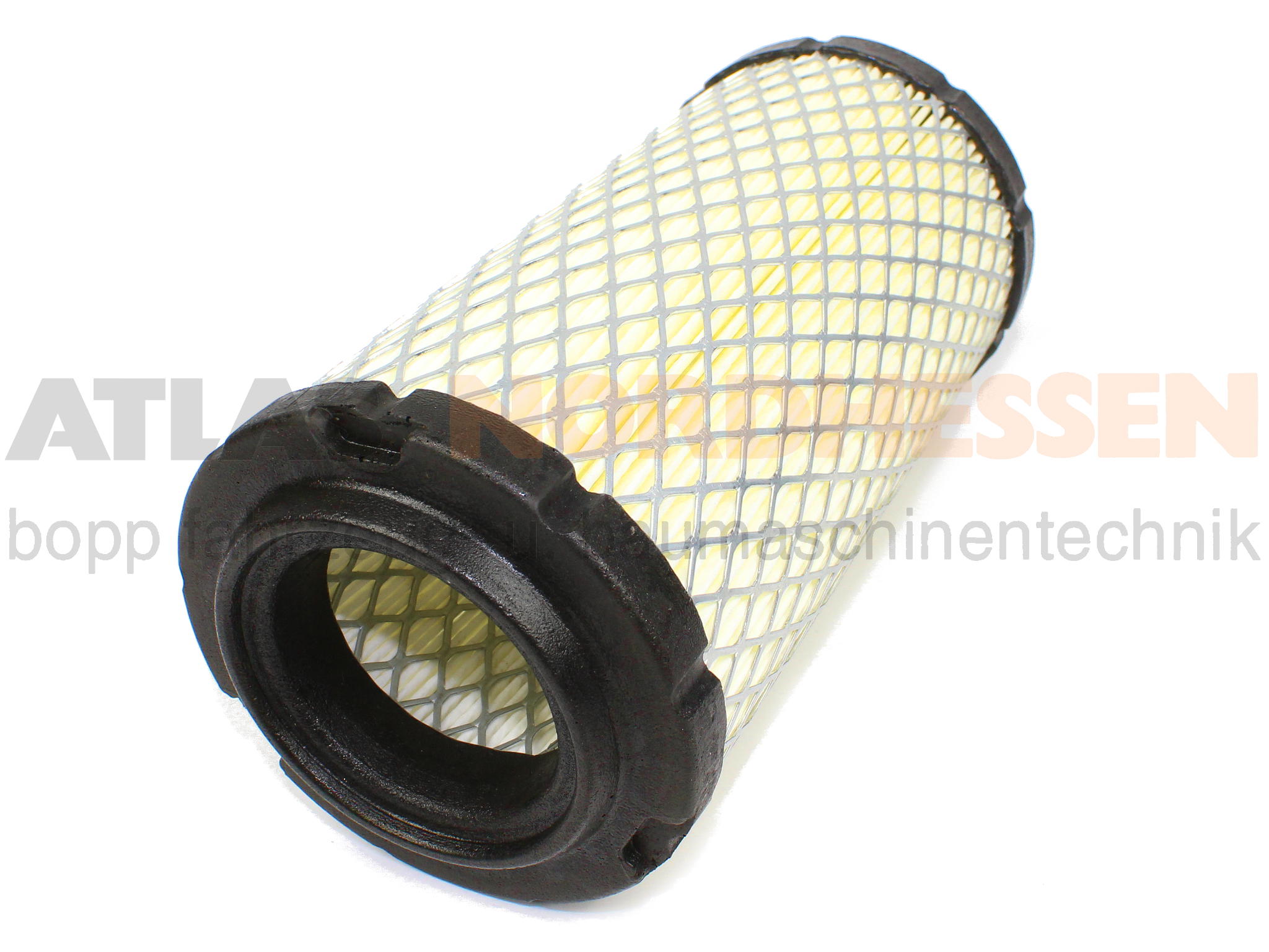 4667070 Luftfilter für Atlas 404R uvm.
