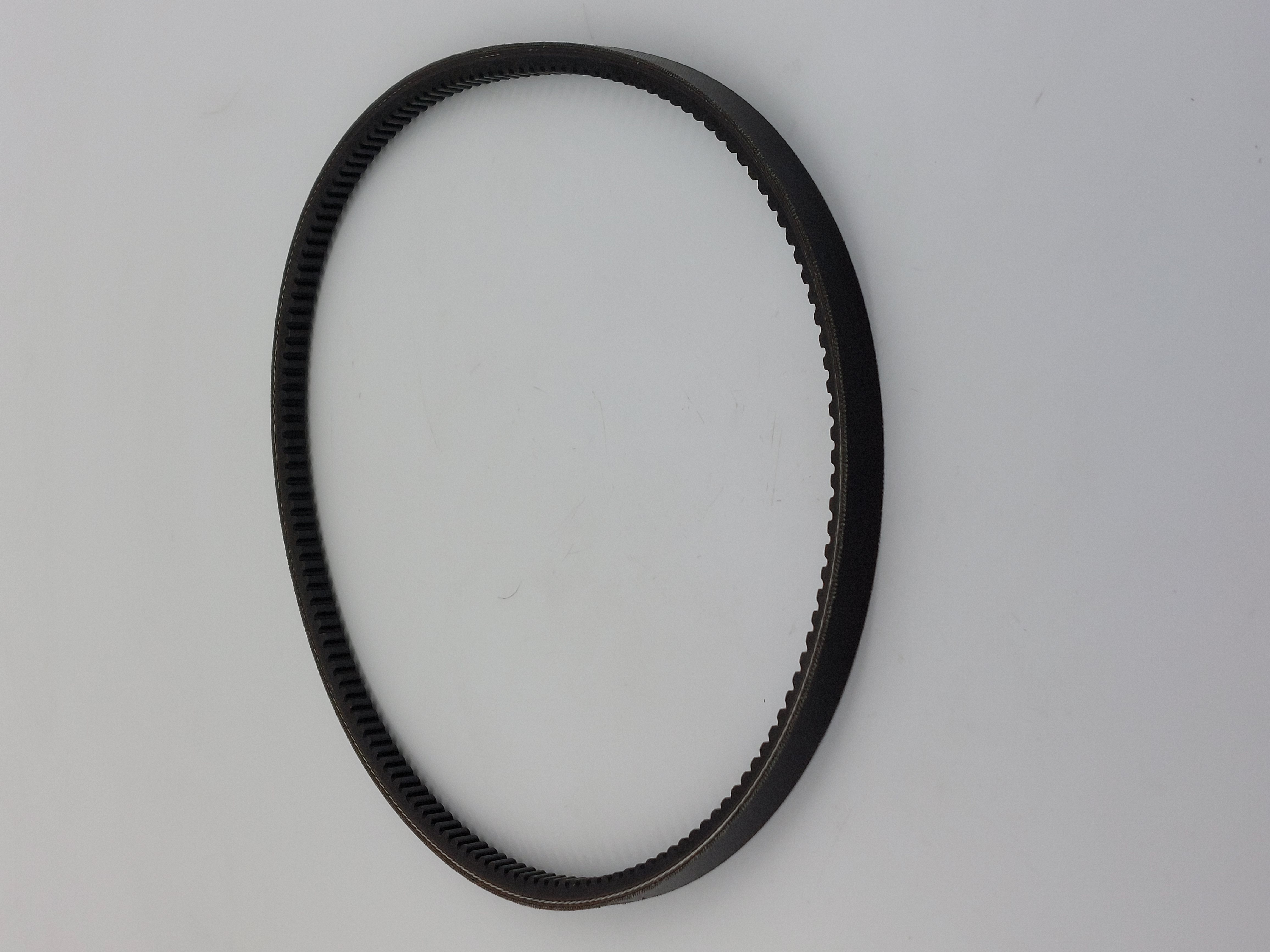 129612-42290 V-BELT