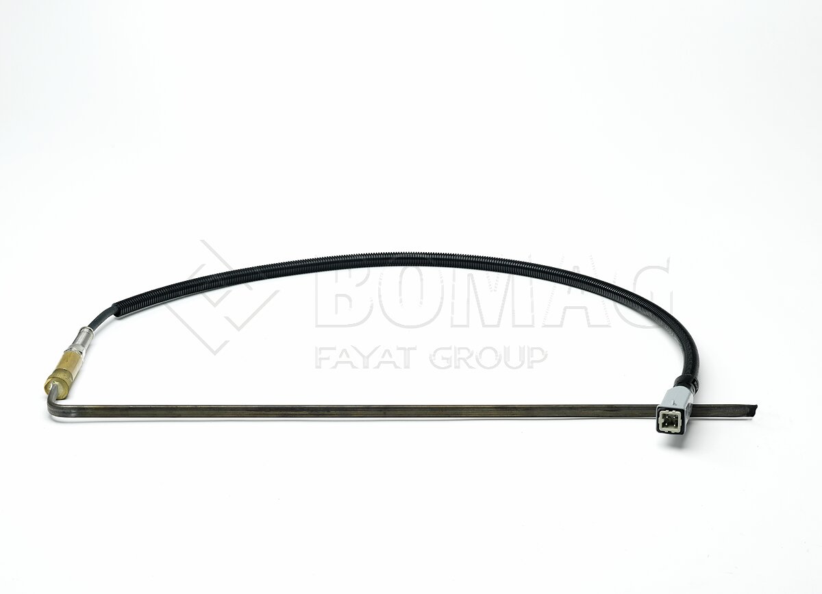 83770415 #ERSETZT DURCH: 83770757