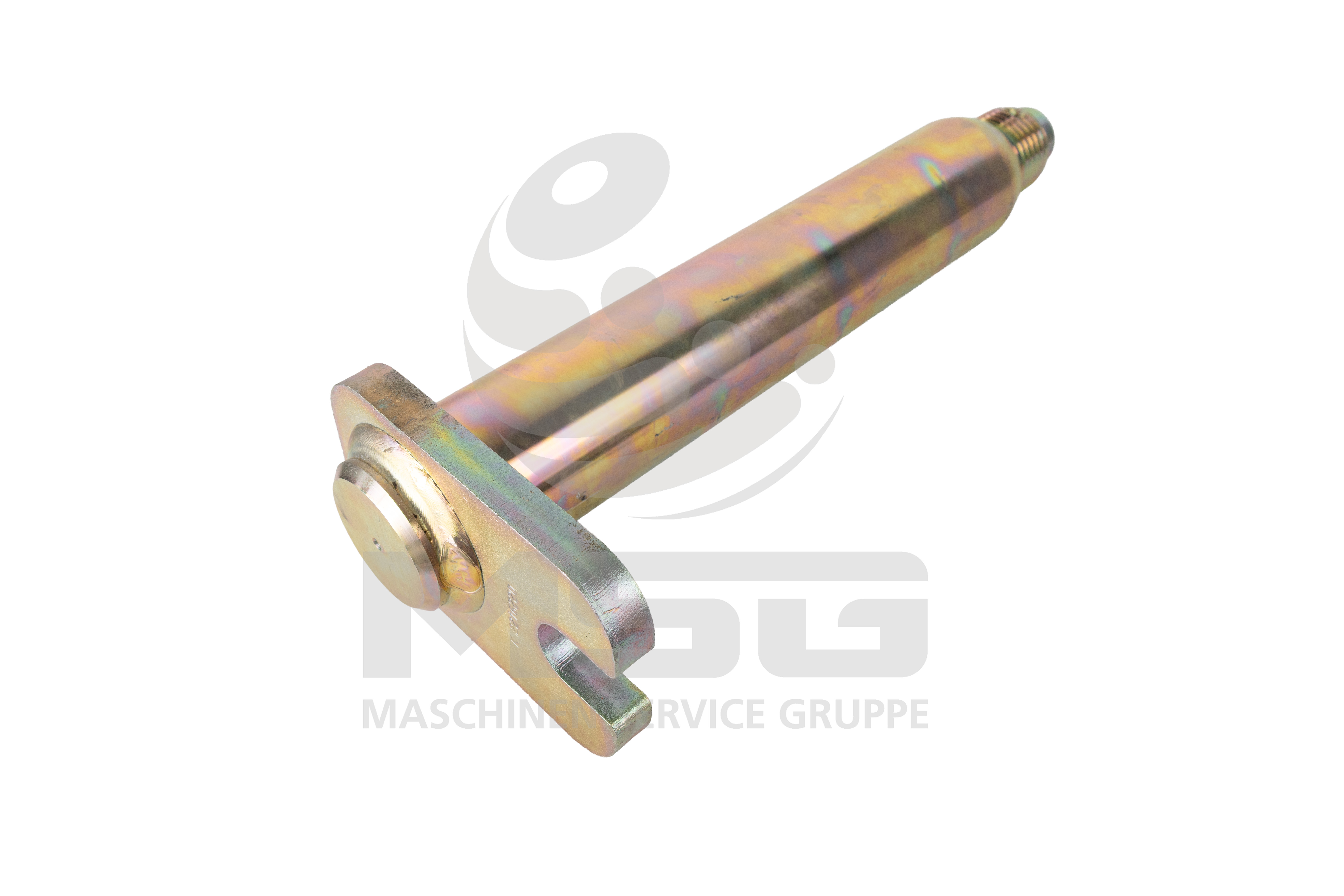 2216220 BOLZEN 6109  80X 388 